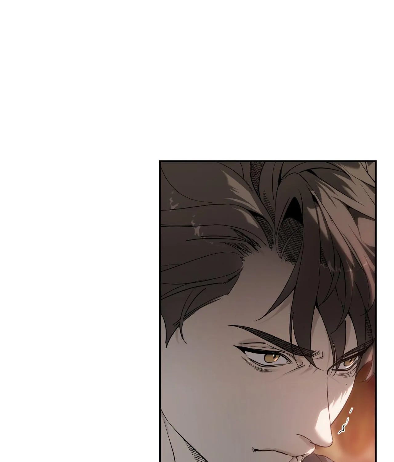 To Me Who Doesn't Love You Mangakakalot X Chapter 36 Page 36