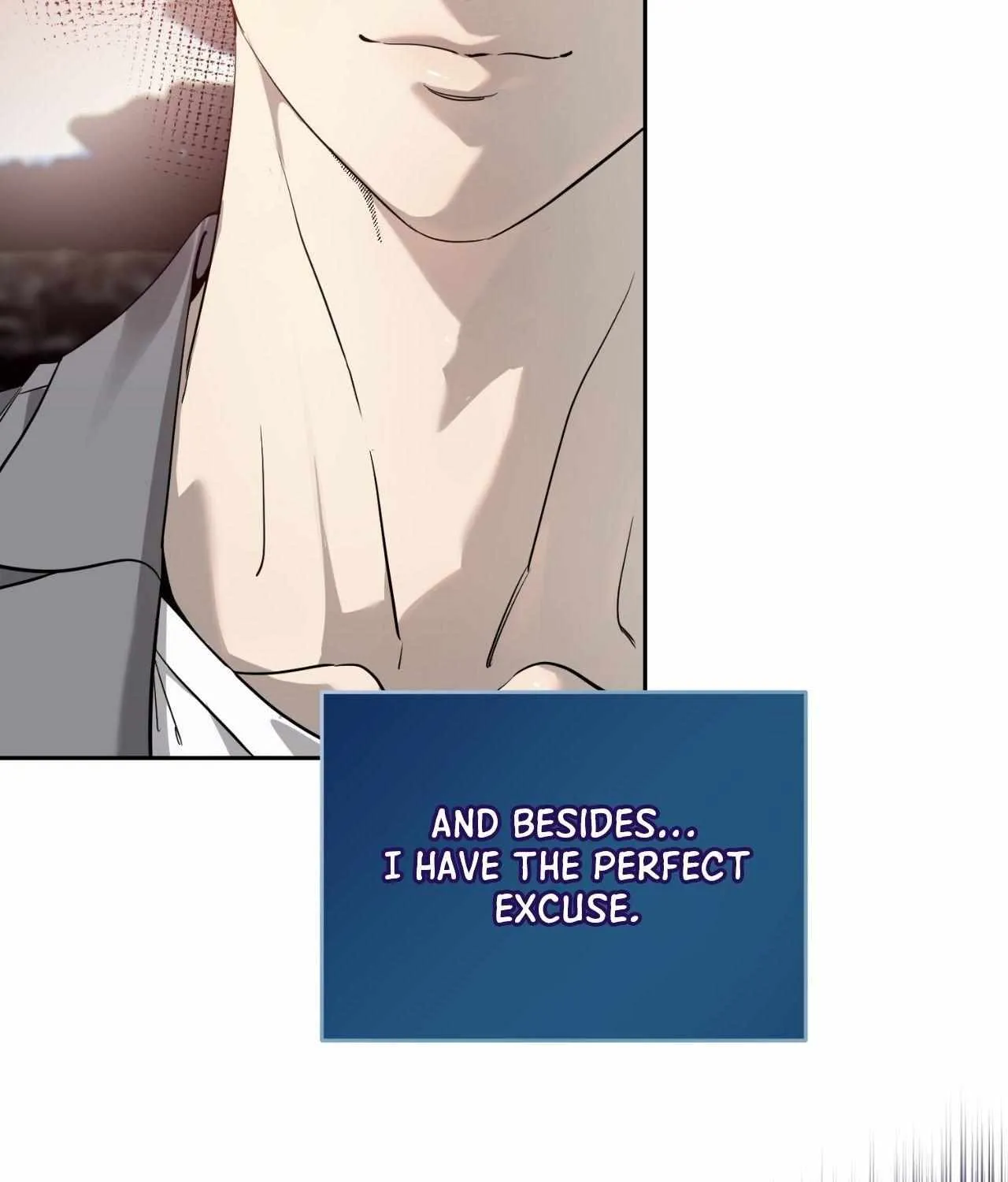 To Me Who Doesn't Love You Mangakakalot X Chapter 36 Page 39