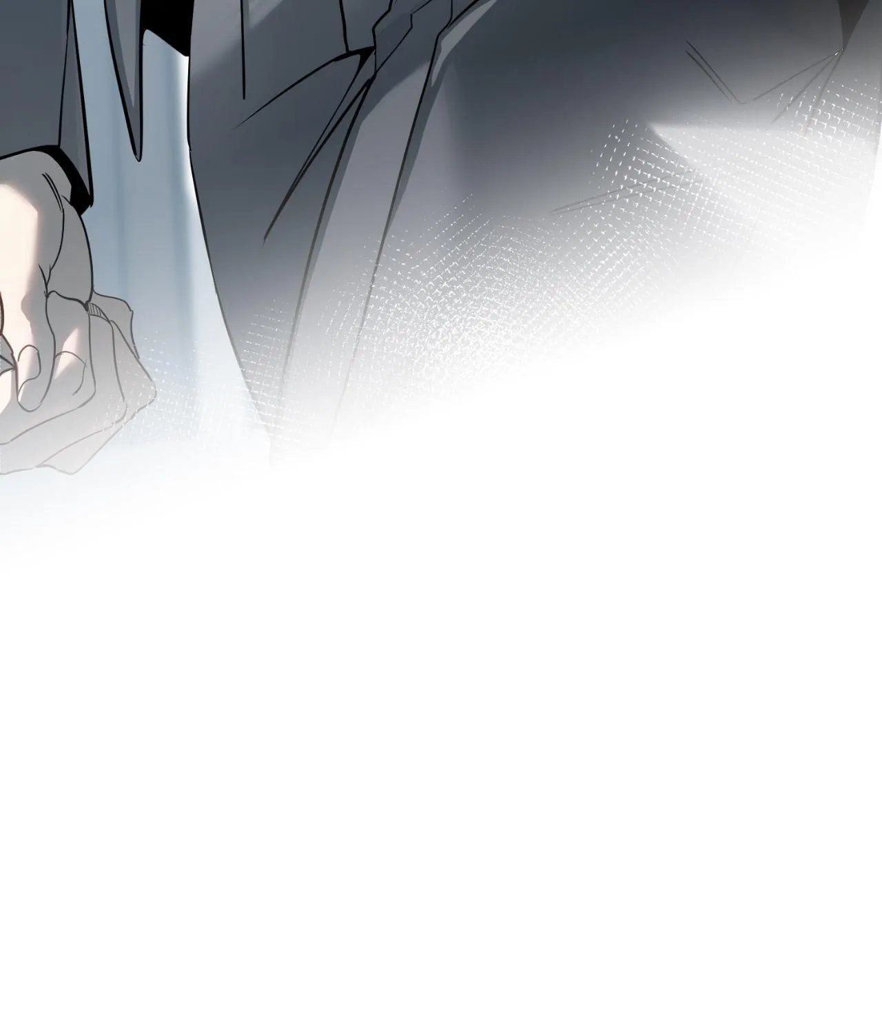 To Me Who Doesn't Love You Mangakakalot X Chapter 37 Page 5