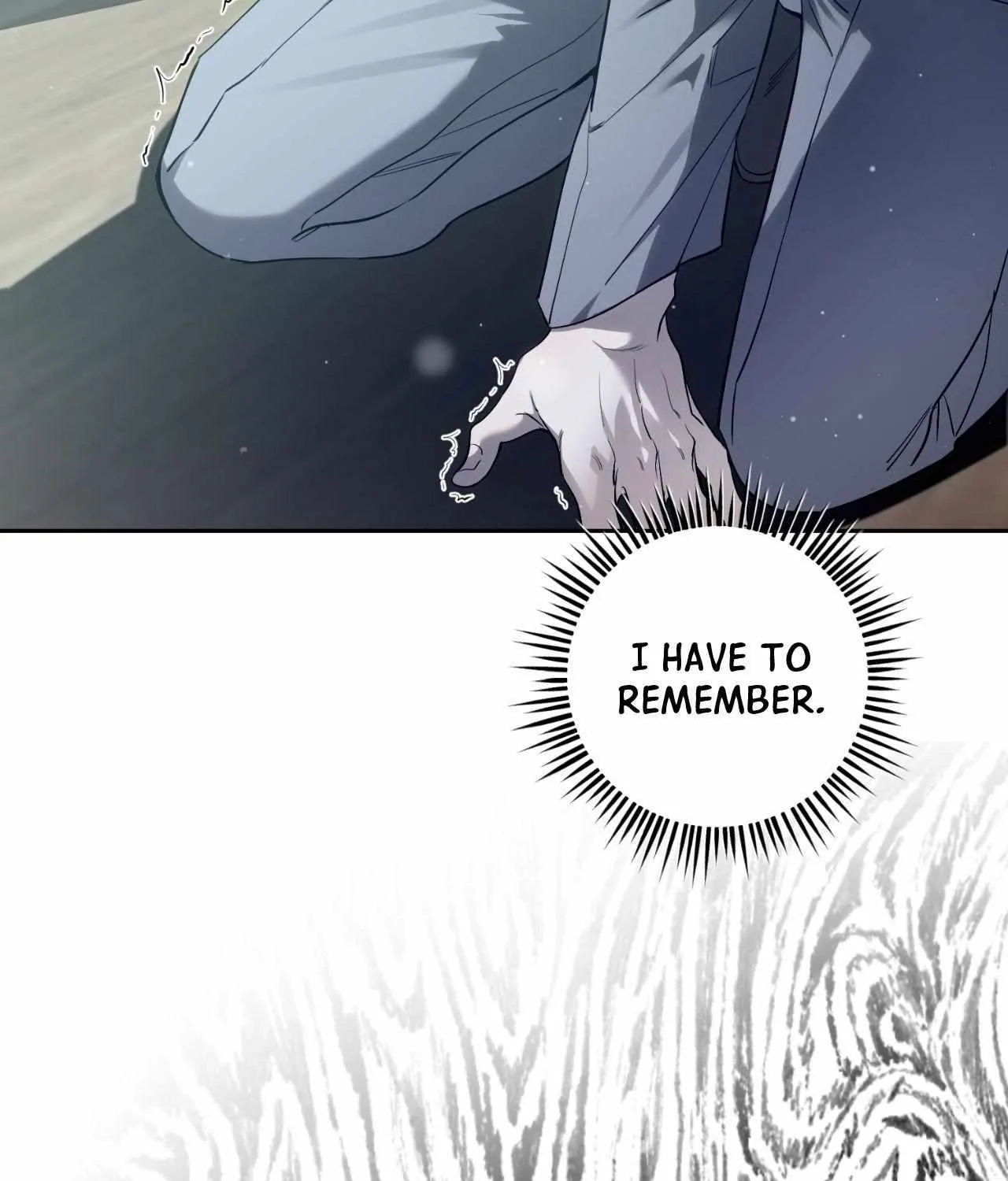 To Me Who Doesn't Love You Mangakakalot X Chapter 37 Page 45