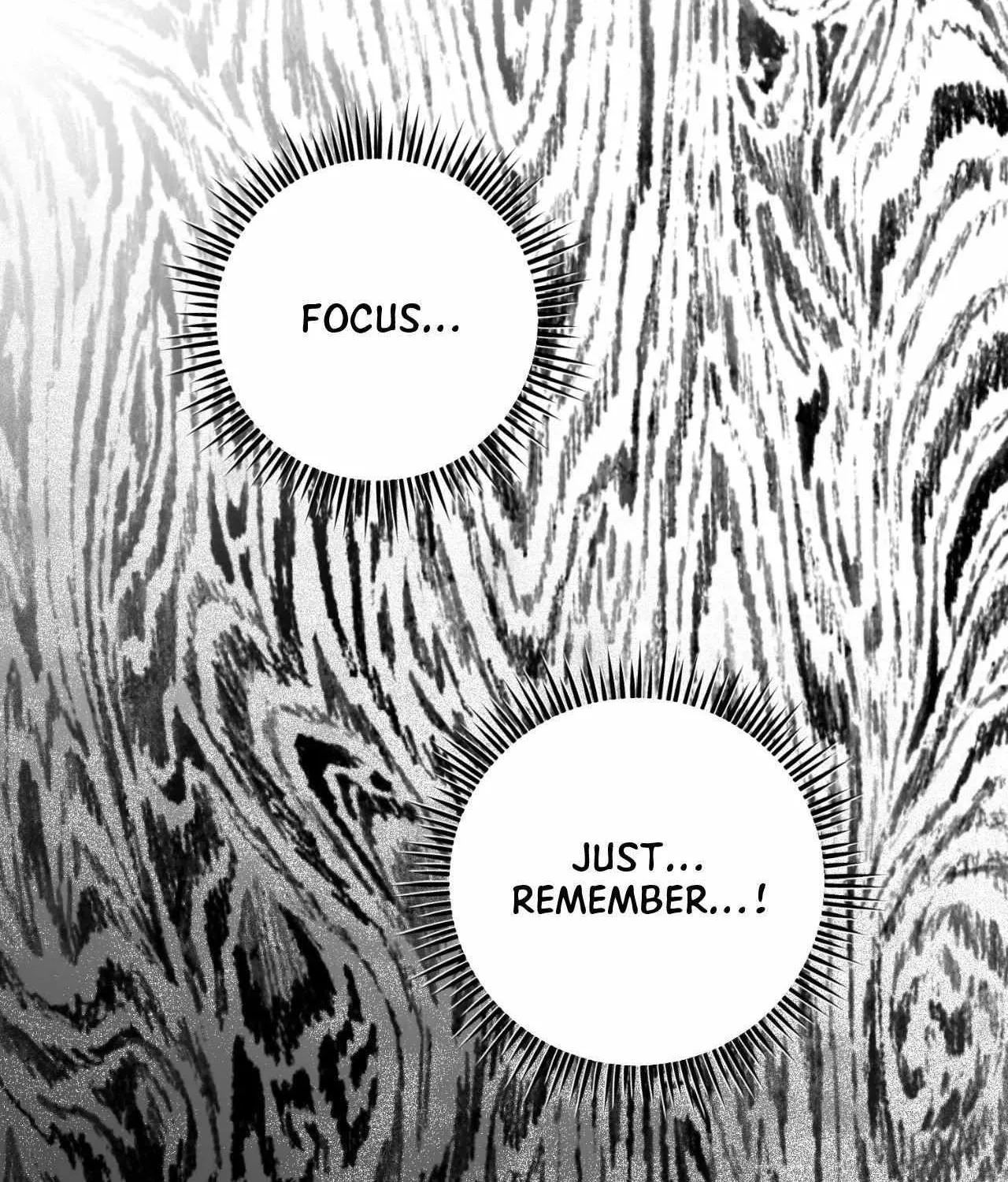 To Me Who Doesn't Love You Mangakakalot X Chapter 37 Page 46