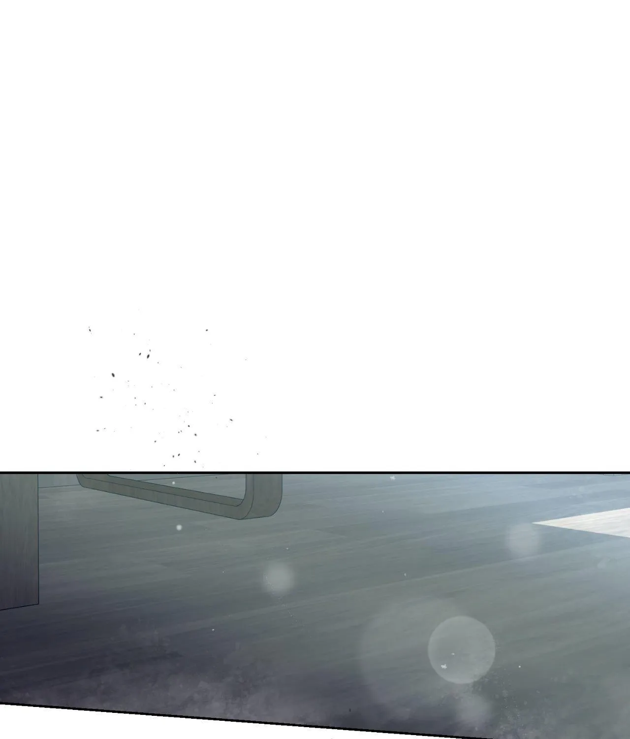 To Me Who Doesn't Love You Mangakakalot X Chapter 37 Page 6