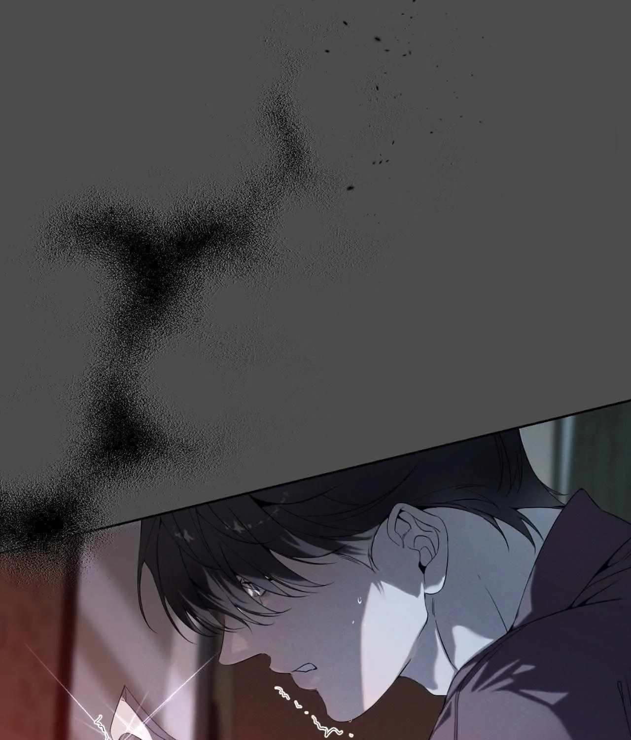 To Me Who Doesn't Love You Mangakakalot X Chapter 37 Page 51