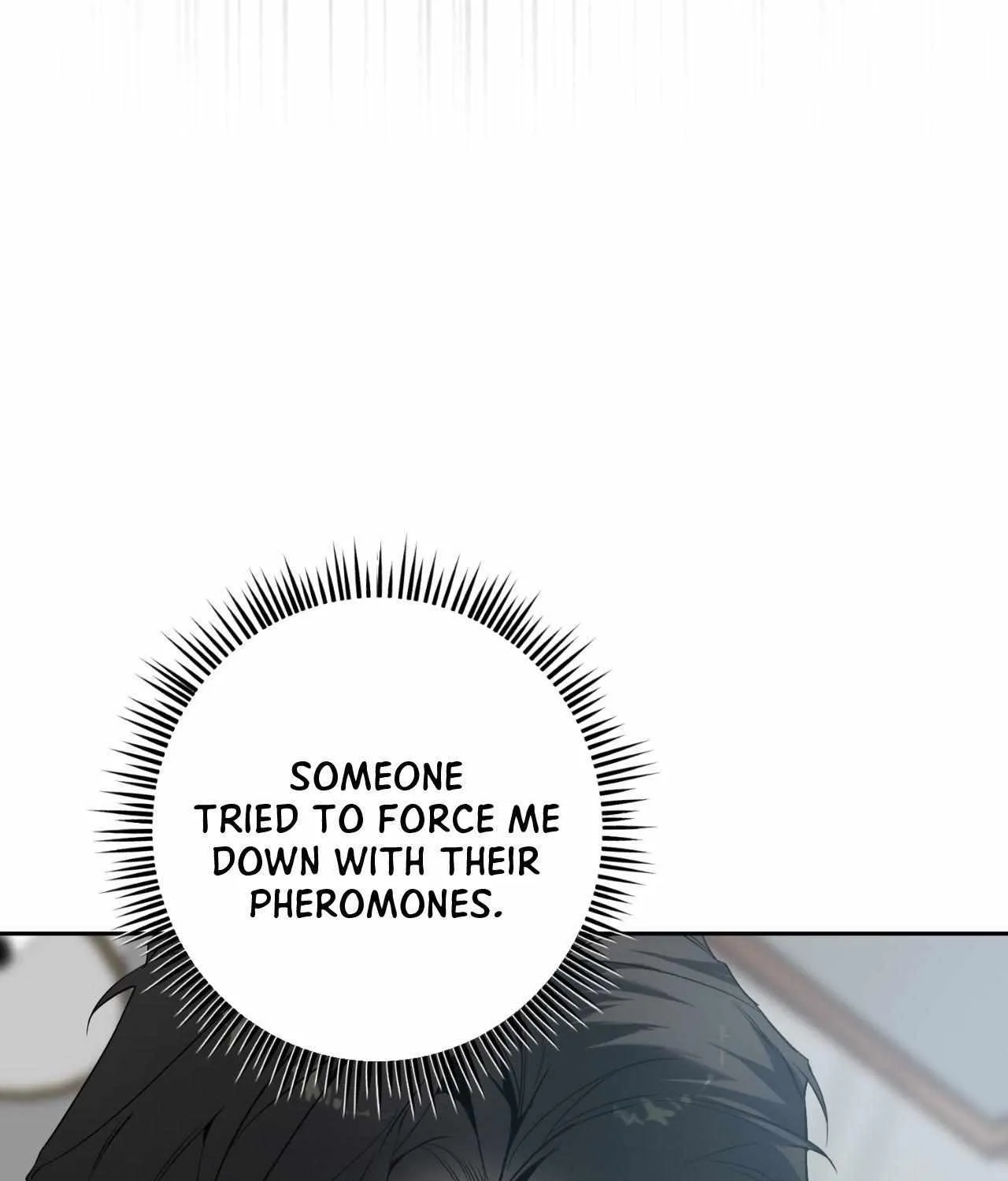 To Me Who Doesn't Love You Mangakakalot X Chapter 37 Page 55