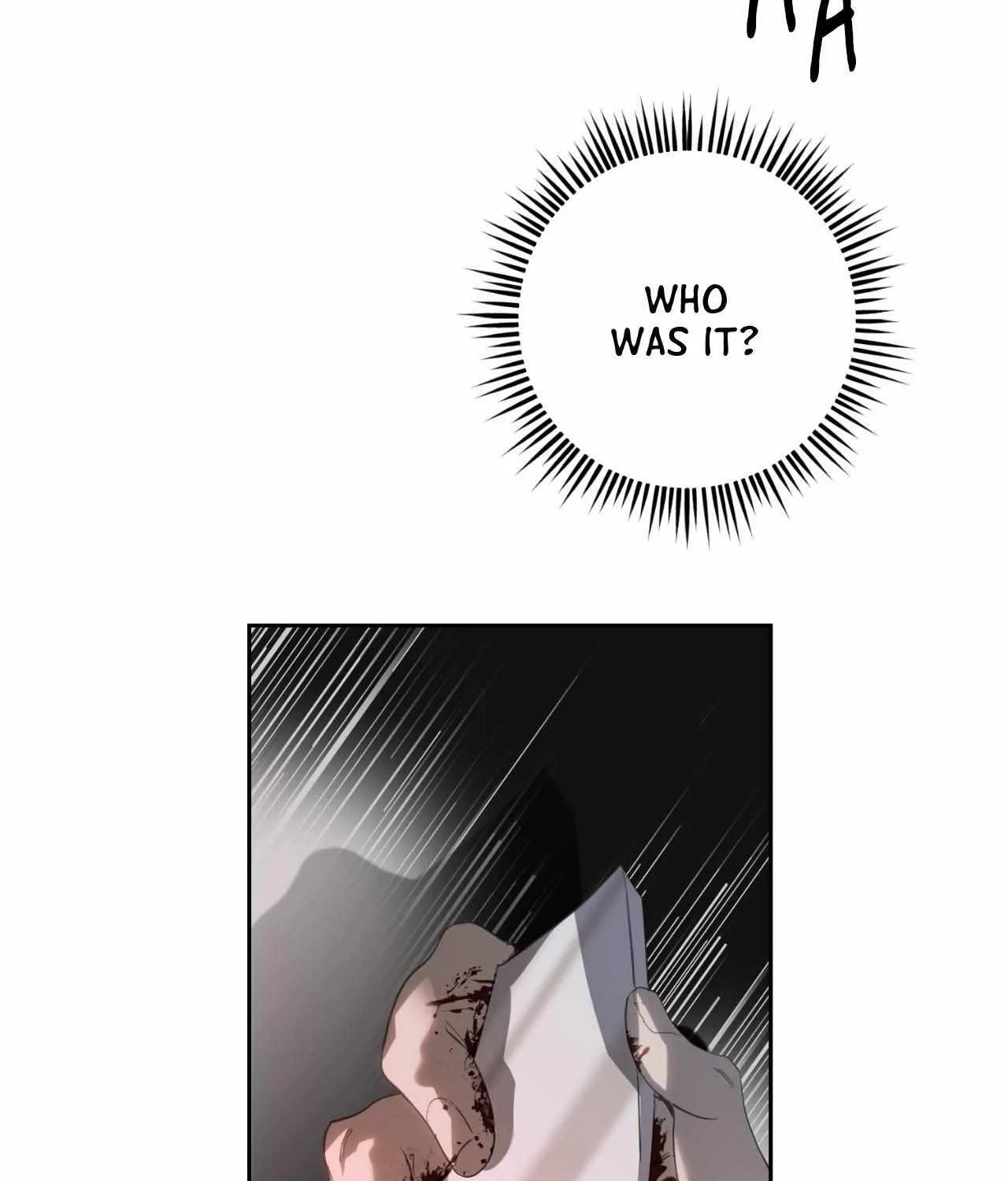 To Me Who Doesn't Love You Mangakakalot X Chapter 37 Page 57