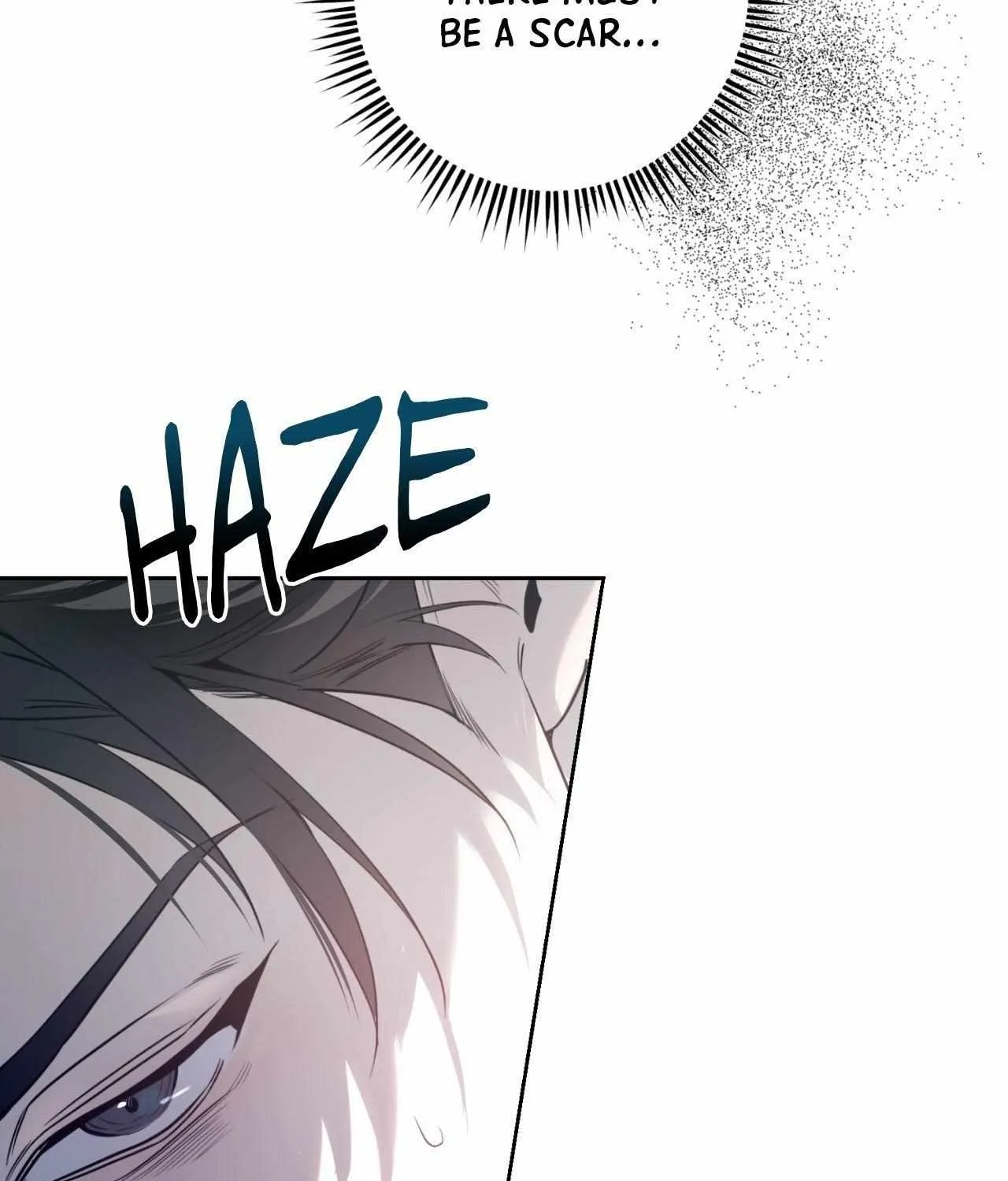 To Me Who Doesn't Love You Mangakakalot X Chapter 37 Page 59