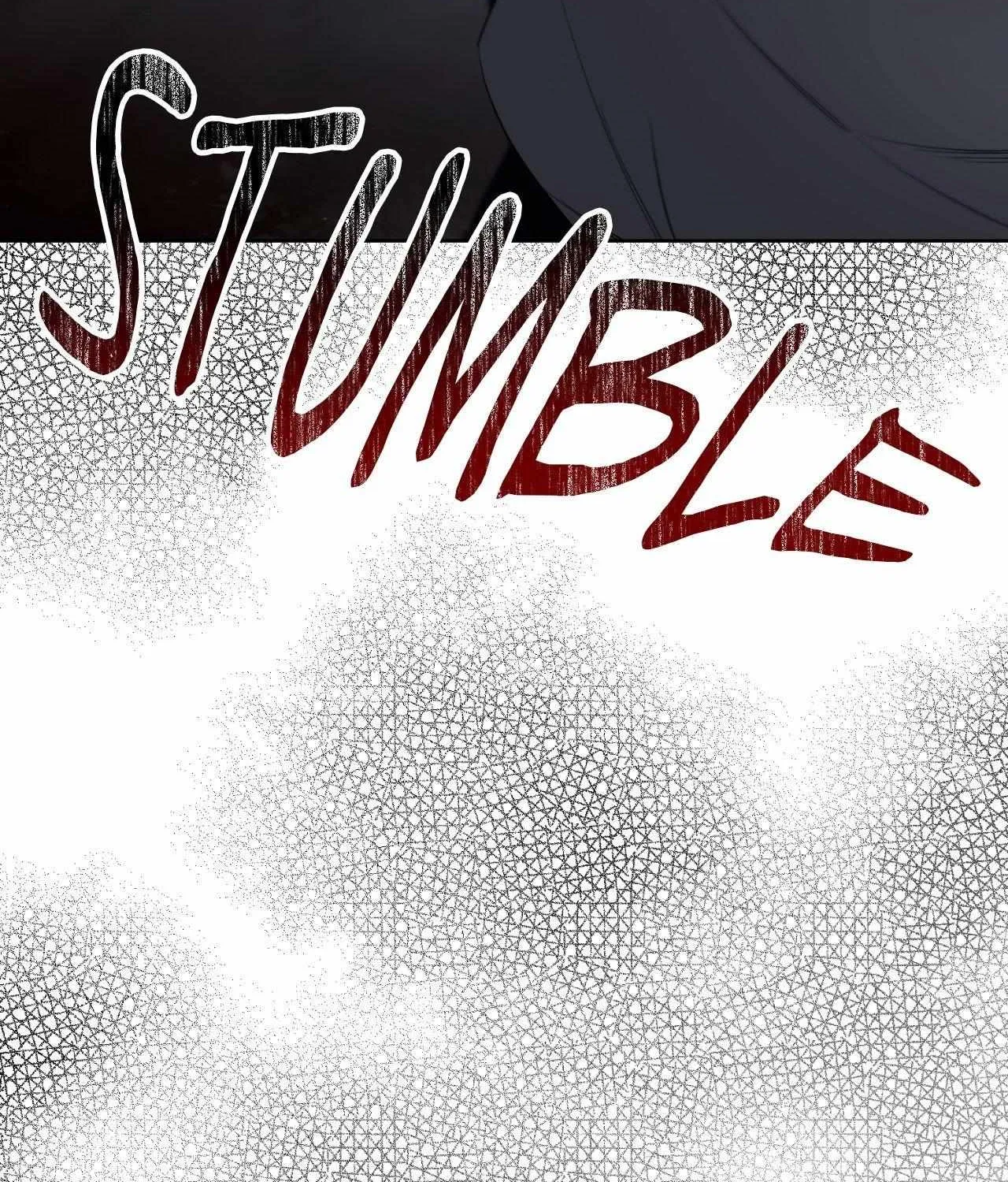 To Me Who Doesn't Love You Mangakakalot X Chapter 37 Page 64