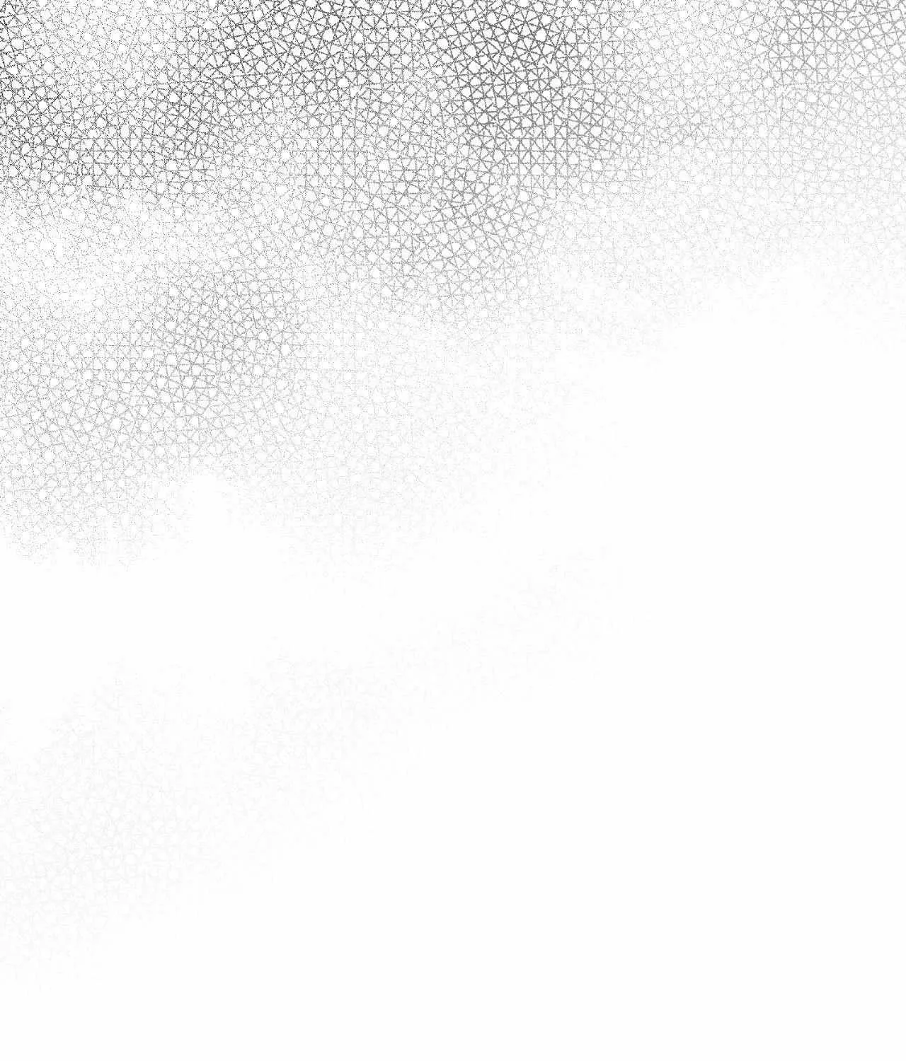 To Me Who Doesn't Love You Mangakakalot X Chapter 37 Page 65