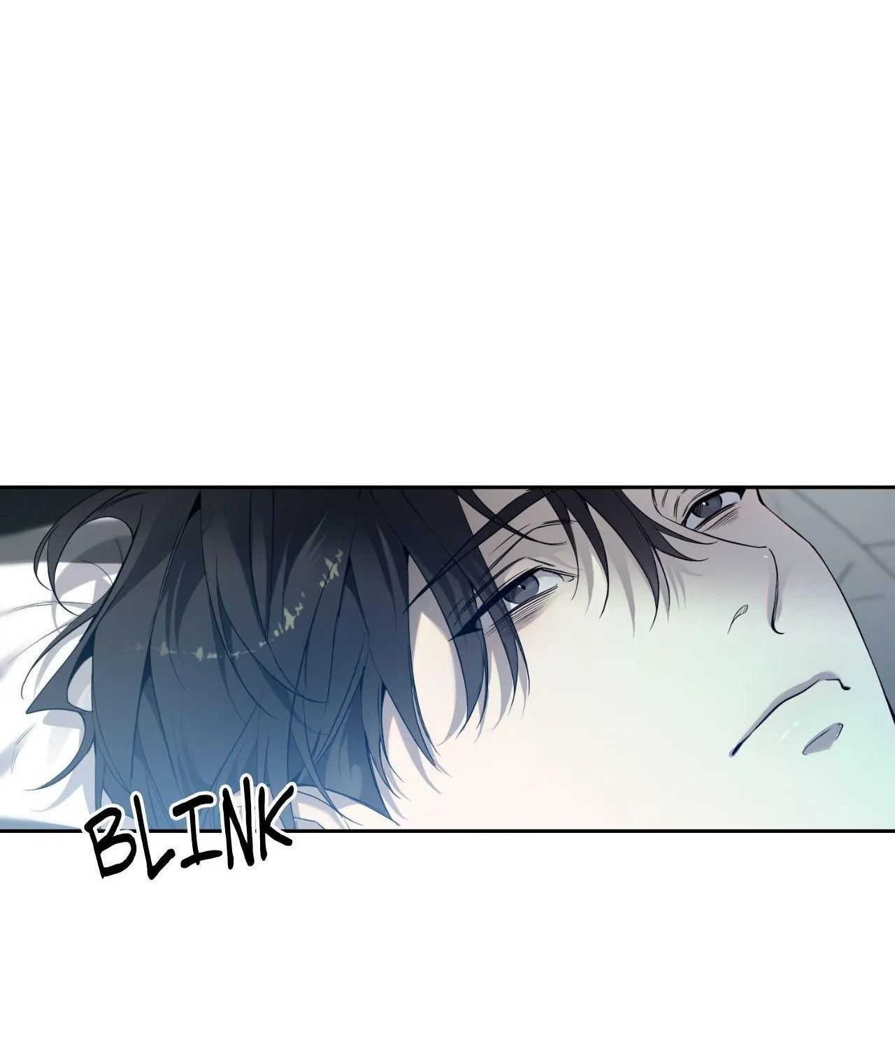 To Me Who Doesn't Love You Mangakakalot X Chapter 37 Page 68