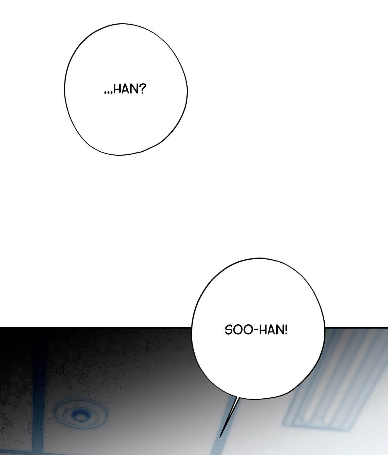 To Me Who Doesn't Love You Mangakakalot X Chapter 37 Page 69