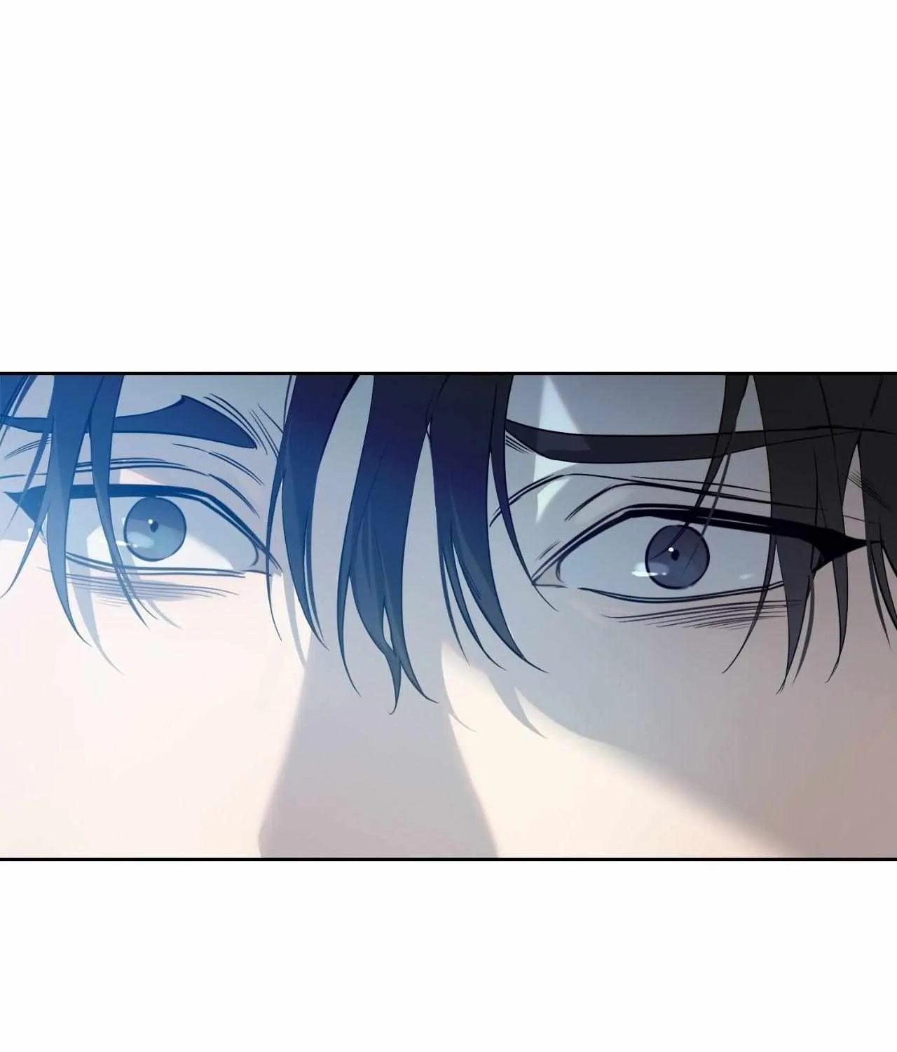 To Me Who Doesn't Love You Mangakakalot X Chapter 37 Page 71