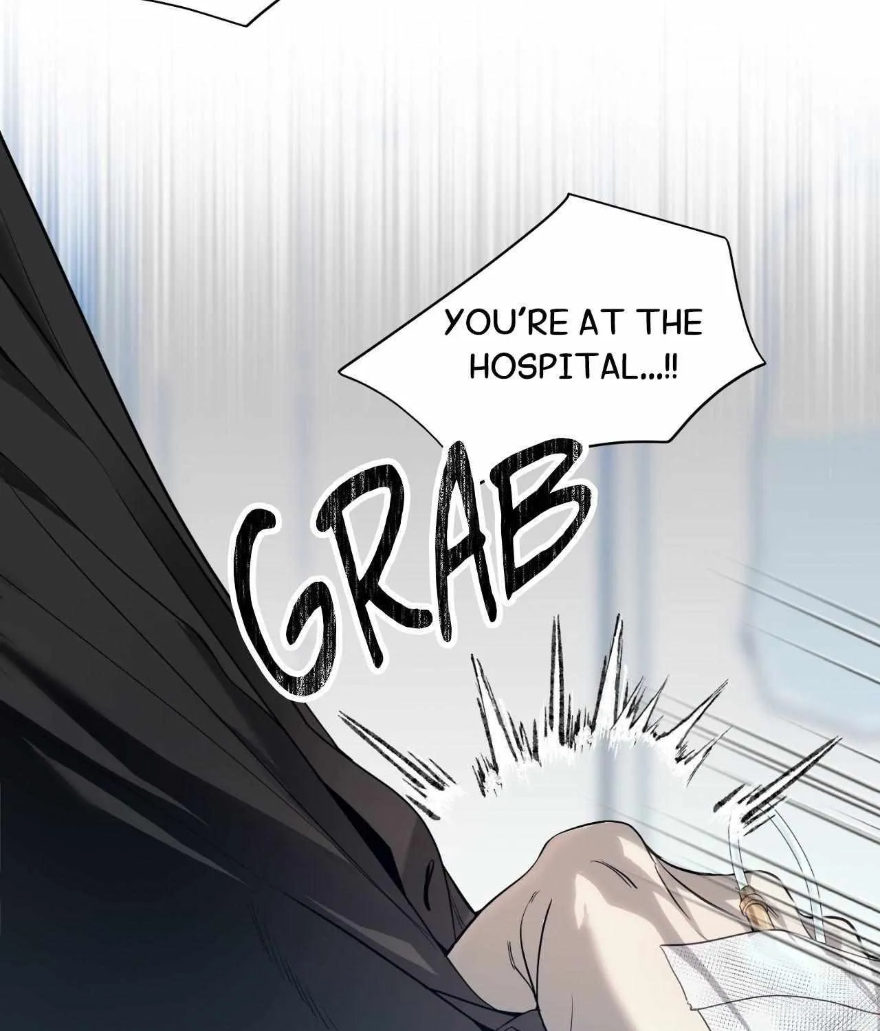 To Me Who Doesn't Love You Mangakakalot X Chapter 37 Page 75