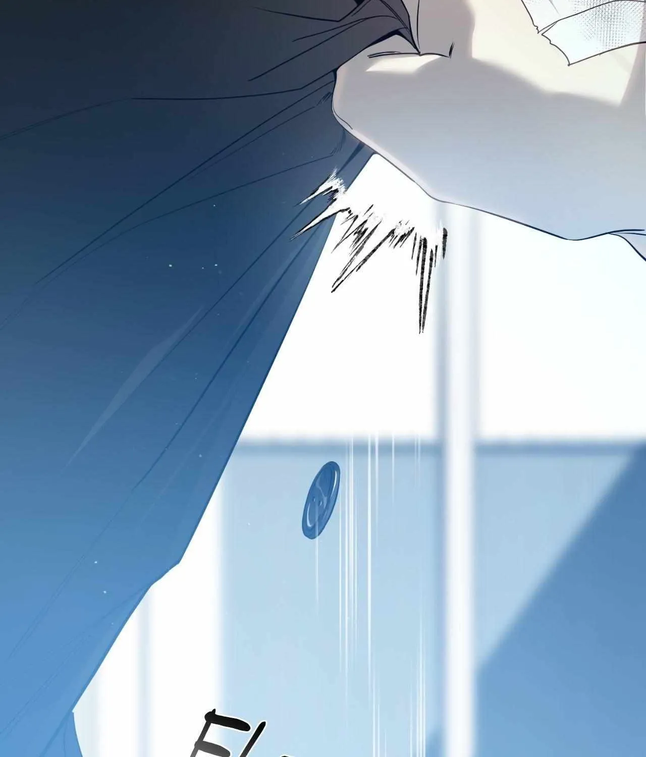 To Me Who Doesn't Love You Mangakakalot X Chapter 37 Page 76