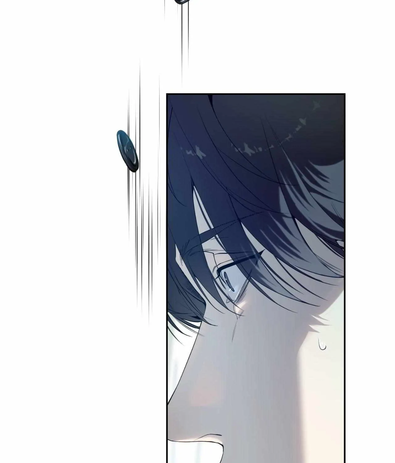 To Me Who Doesn't Love You Mangakakalot X Chapter 37 Page 78