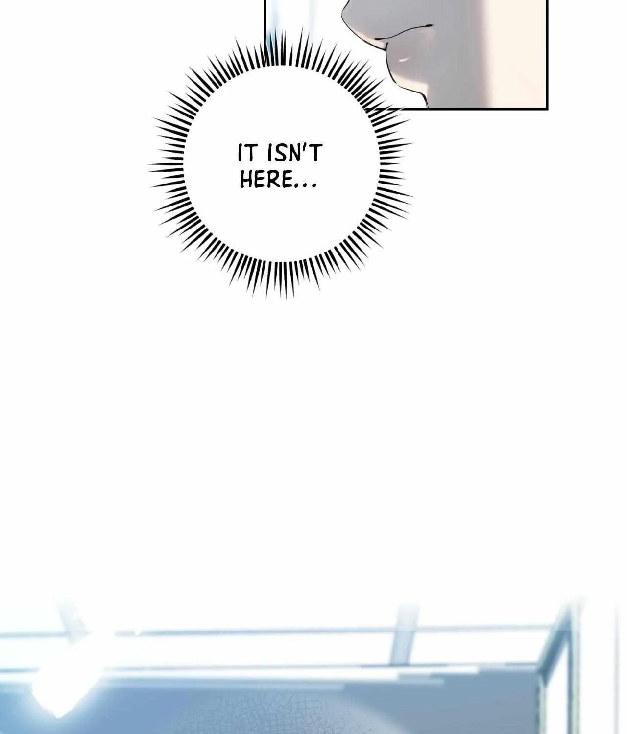 To Me Who Doesn't Love You Mangakakalot X Chapter 37 Page 79