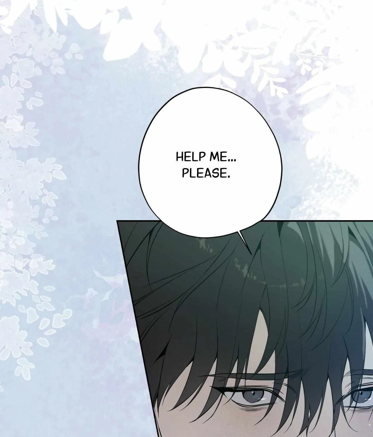 To Me Who Doesn't Love You Mangakakalot X Chapter 37 Page 94