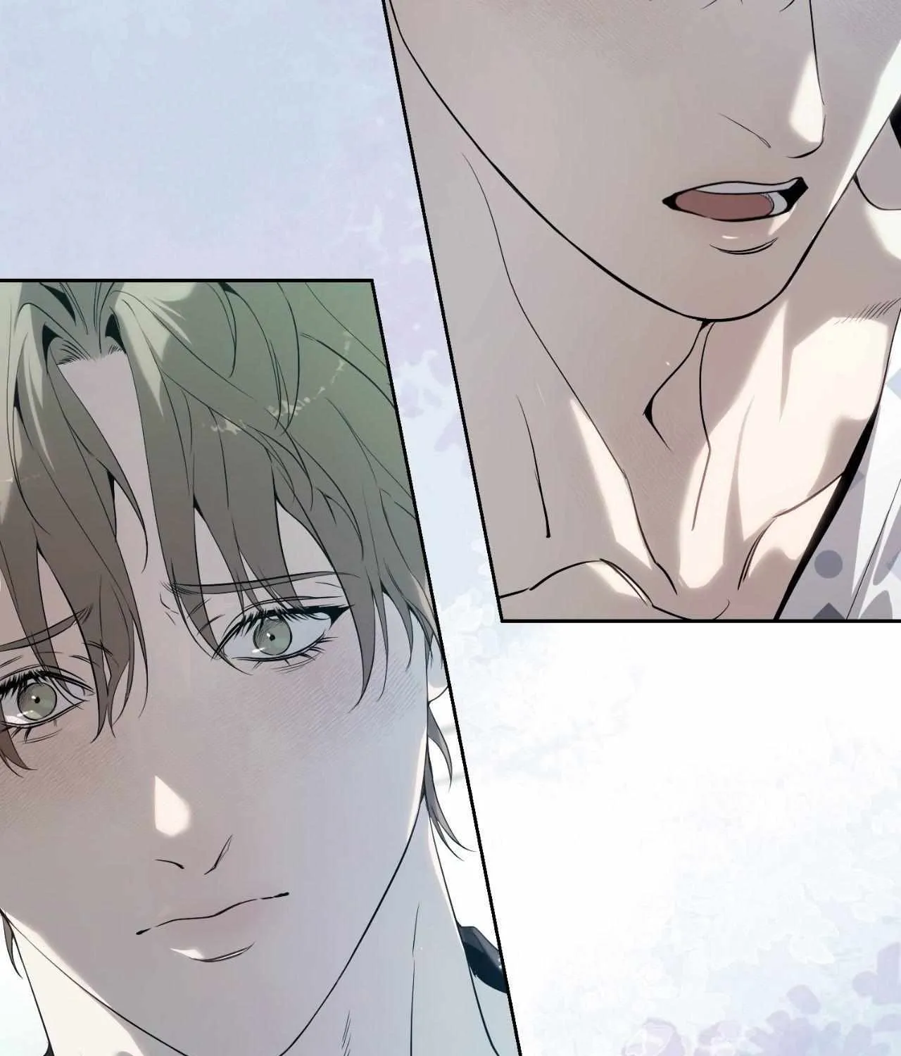 To Me Who Doesn't Love You Mangakakalot X Chapter 37 Page 95