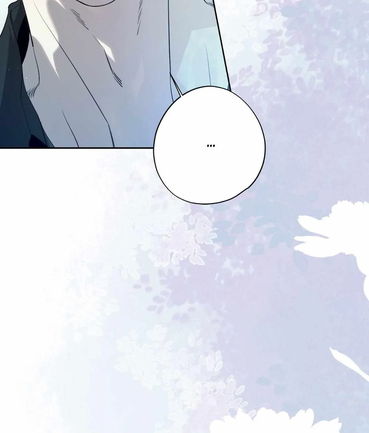 To Me Who Doesn't Love You Mangakakalot X Chapter 37 Page 96