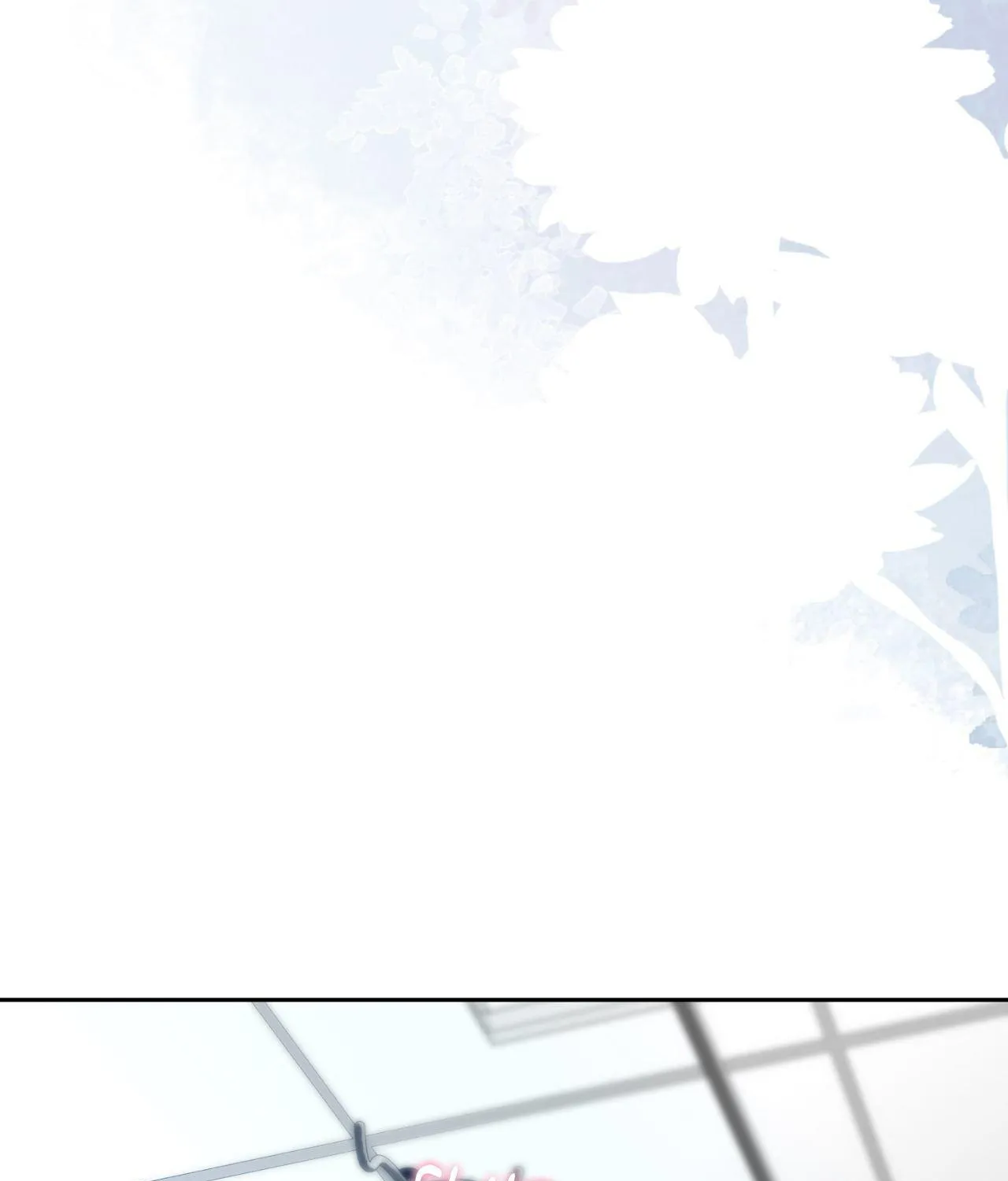 To Me Who Doesn't Love You Mangakakalot X Chapter 37 Page 97