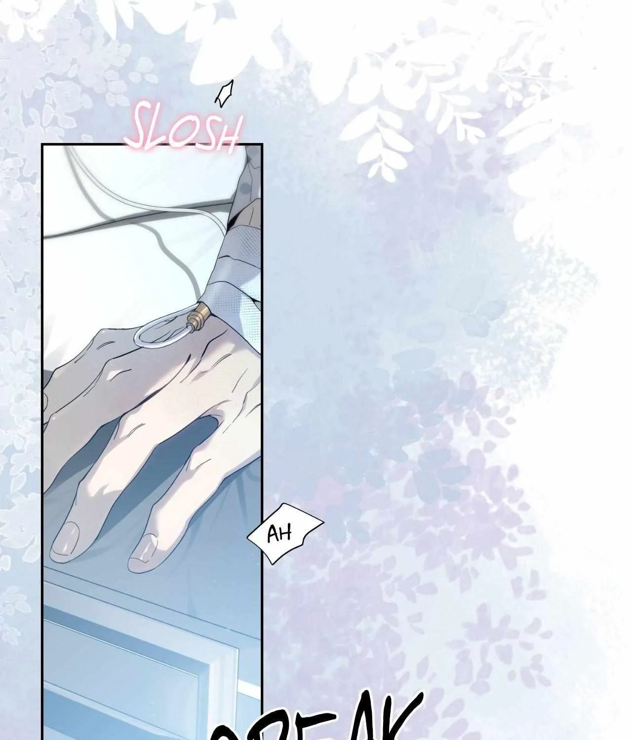 To Me Who Doesn't Love You Mangakakalot X Chapter 37 Page 99