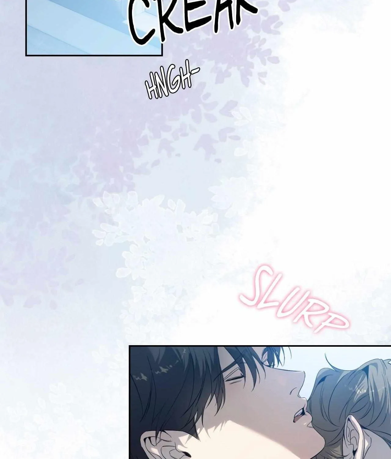 To Me Who Doesn't Love You Mangakakalot X Chapter 37 Page 100