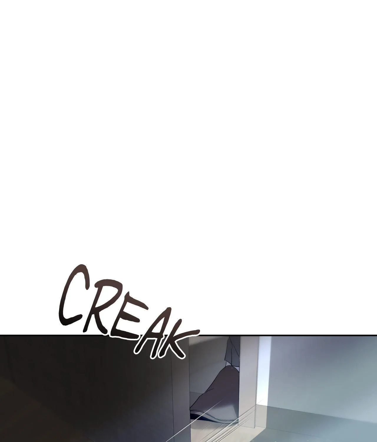To Me Who Doesn't Love You Mangakakalot X Chapter 37 Page 1