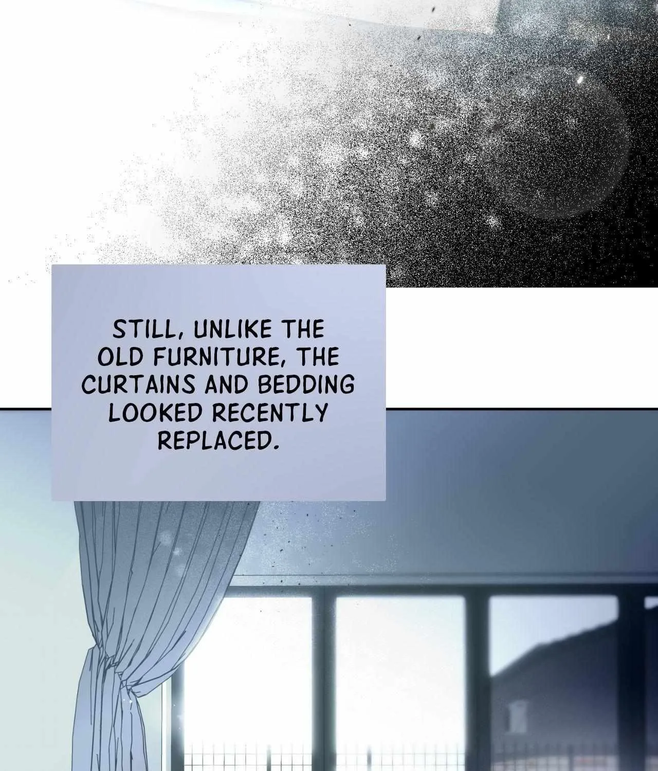To Me Who Doesn't Love You Mangakakalot X Chapter 37 Page 11