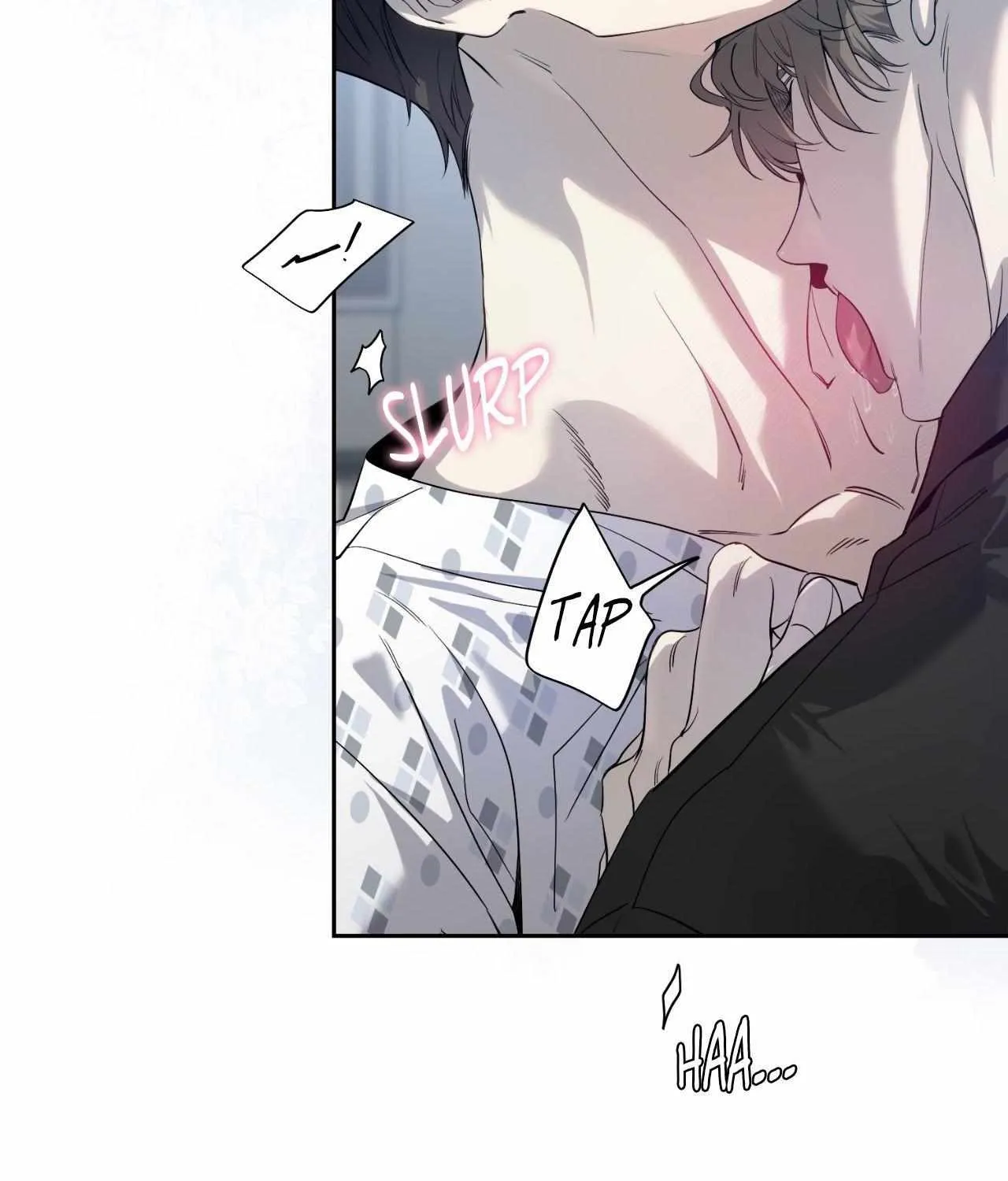 To Me Who Doesn't Love You Mangakakalot X Chapter 37 Page 101