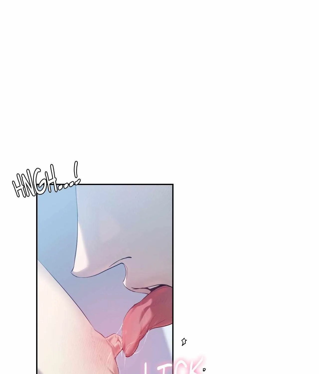 To Me Who Doesn't Love You Mangakakalot X Chapter 37 Page 104