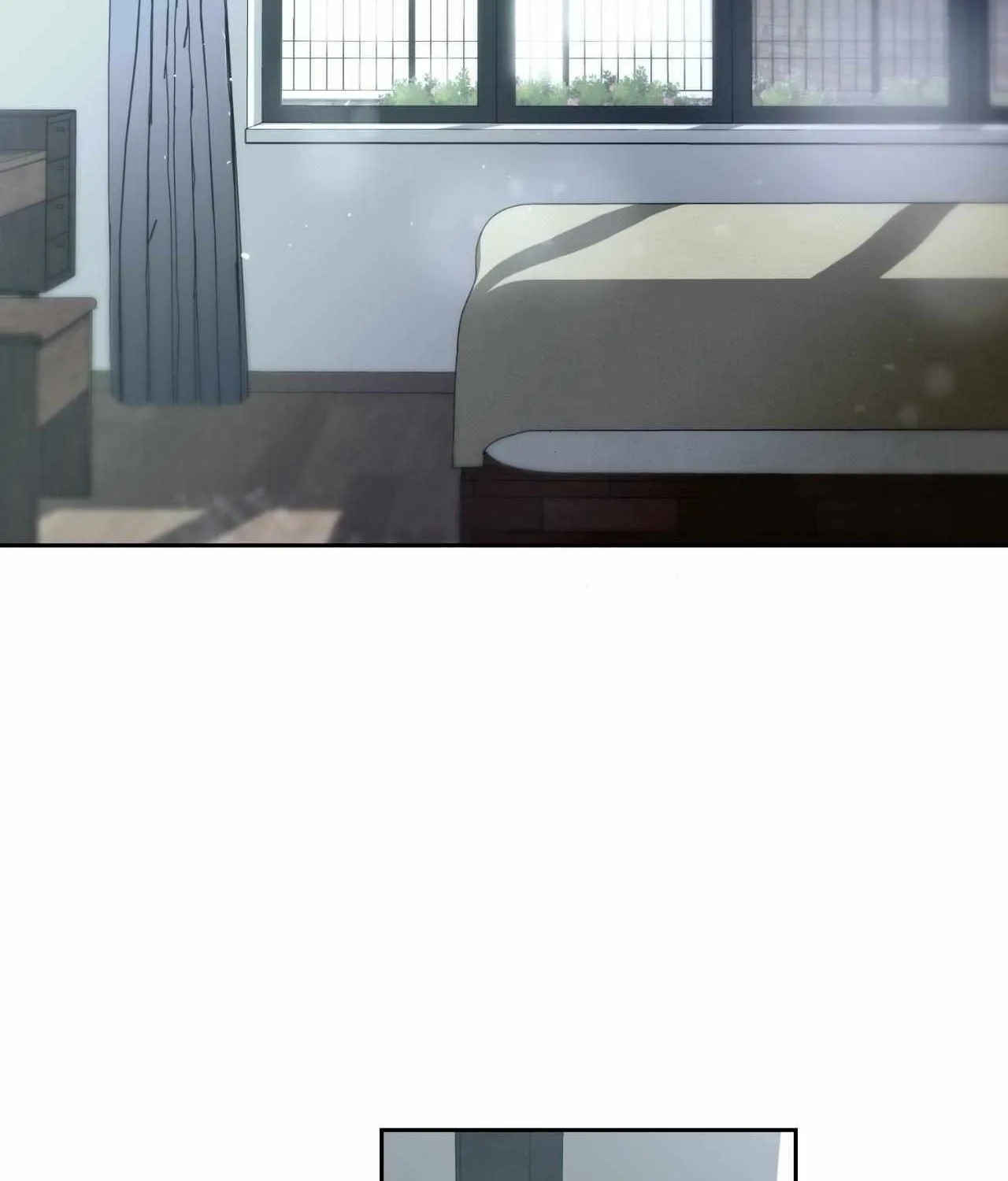 To Me Who Doesn't Love You Mangakakalot X Chapter 37 Page 12