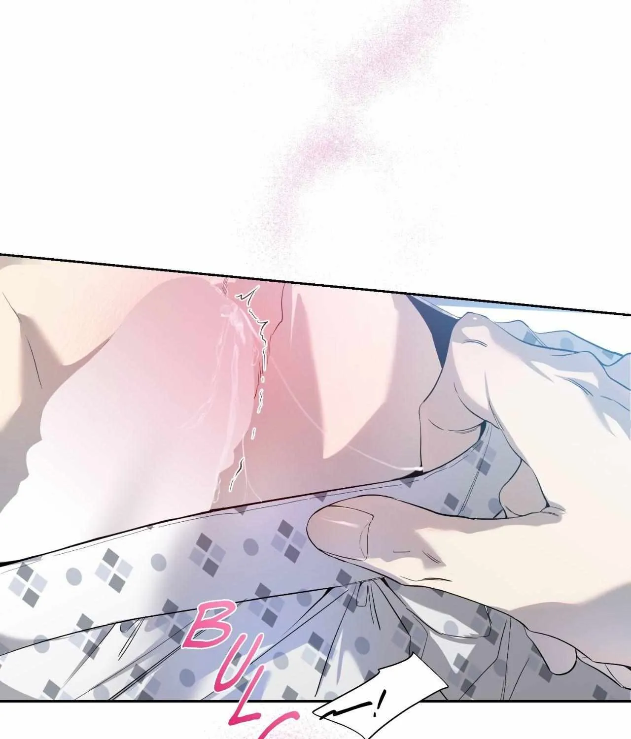 To Me Who Doesn't Love You Mangakakalot X Chapter 37 Page 111
