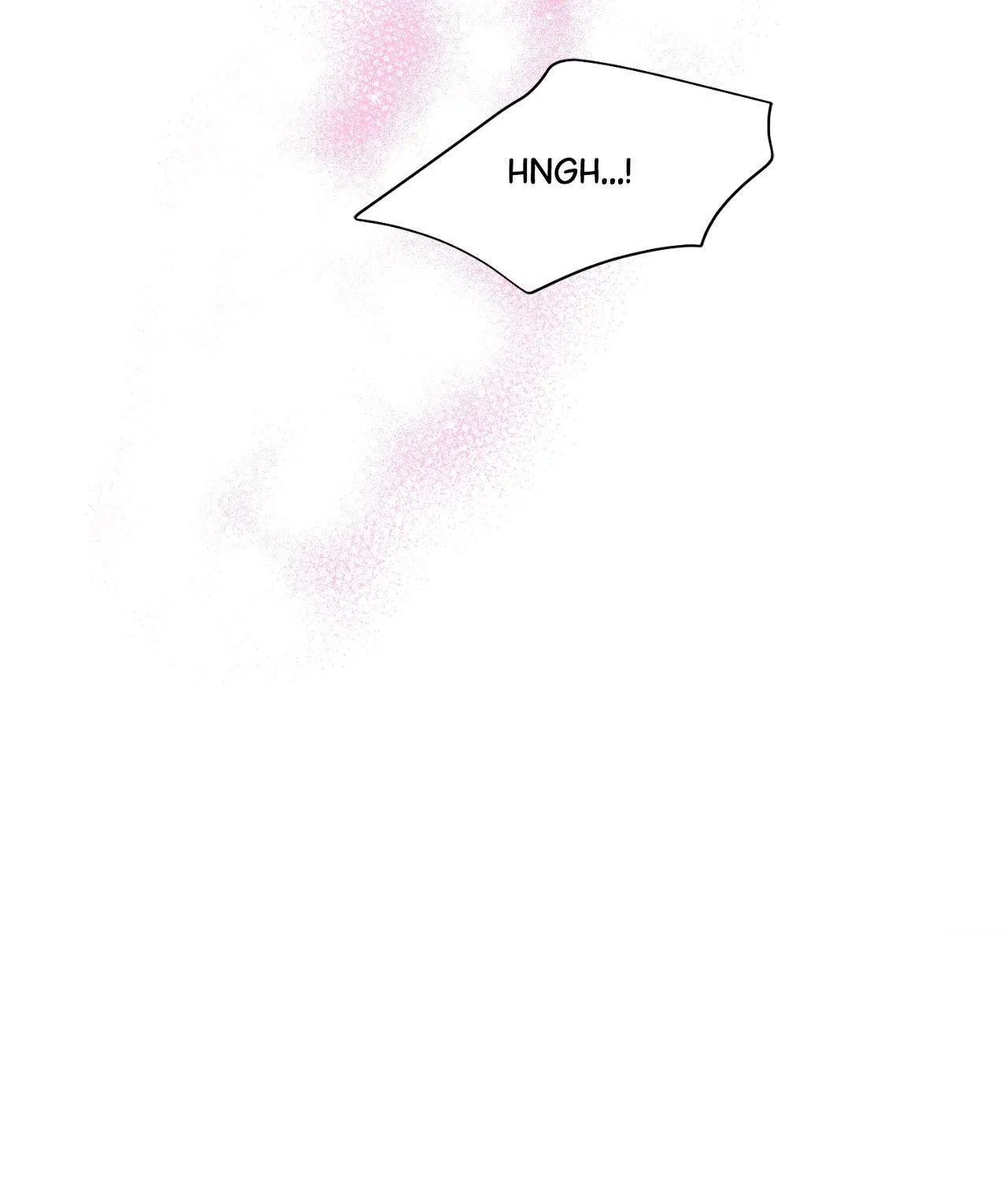 To Me Who Doesn't Love You Mangakakalot X Chapter 37 Page 113