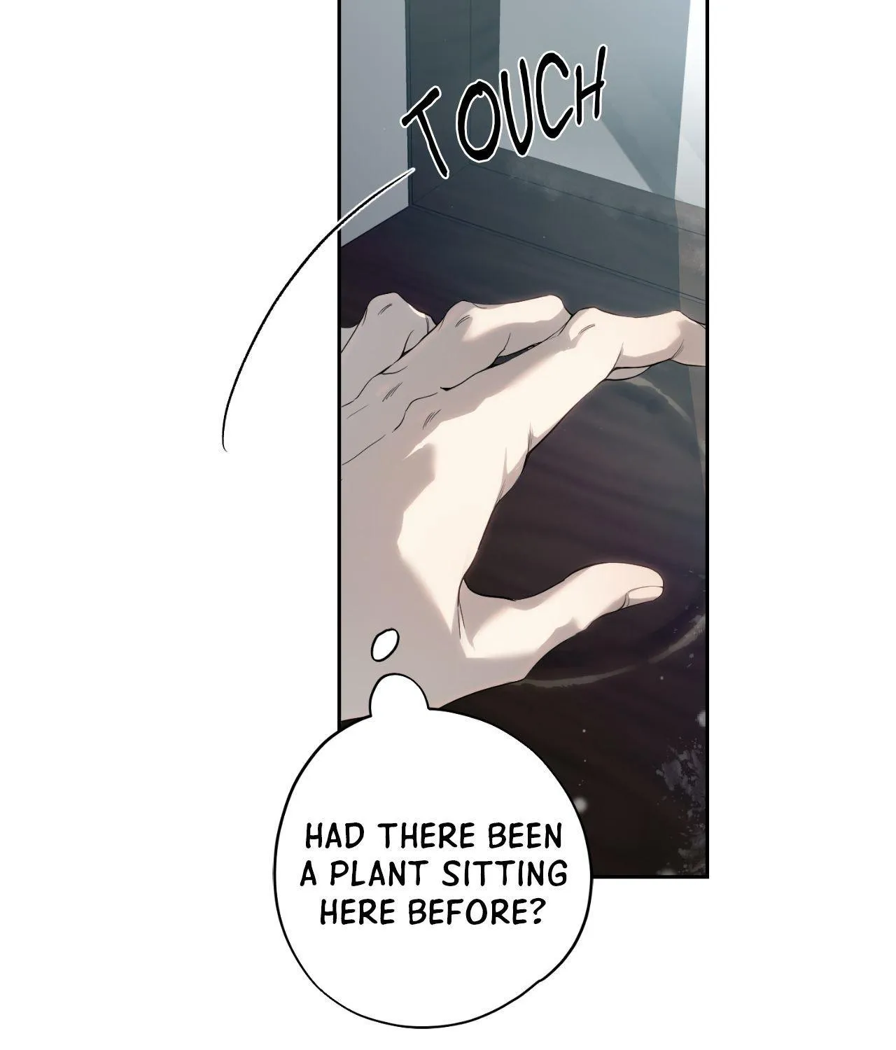 To Me Who Doesn't Love You Mangakakalot X Chapter 37 Page 13