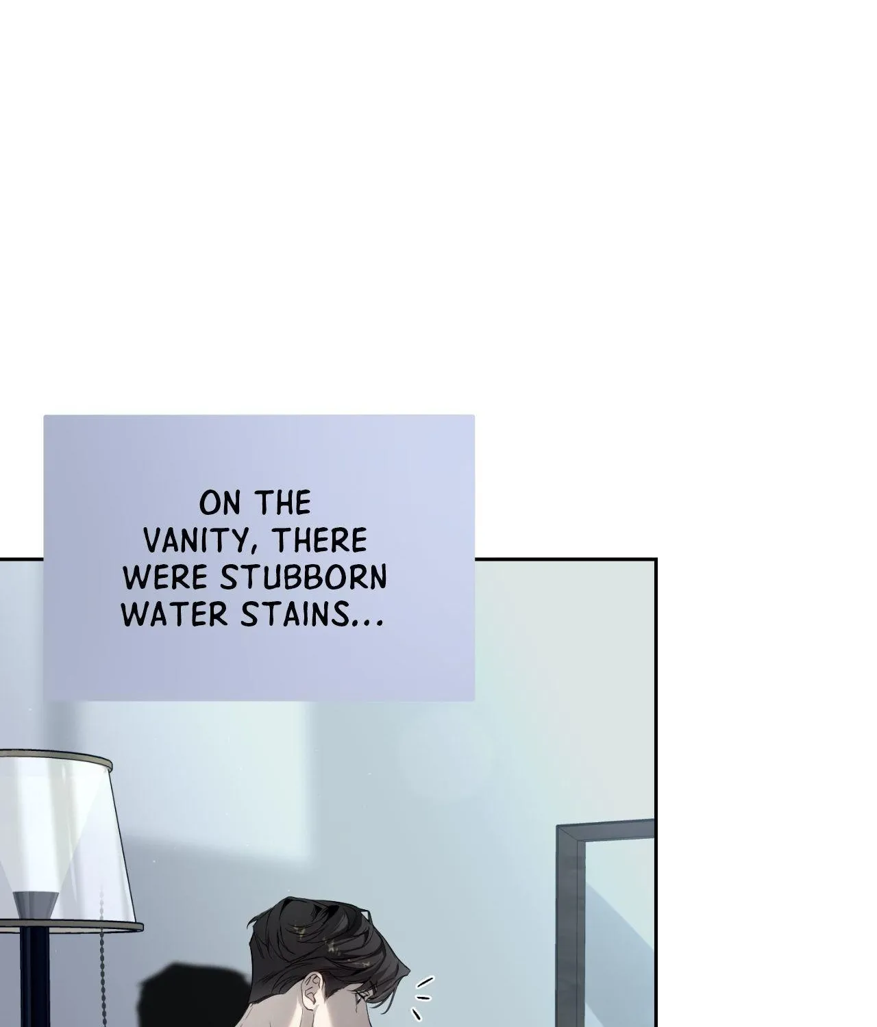 To Me Who Doesn't Love You Mangakakalot X Chapter 37 Page 14