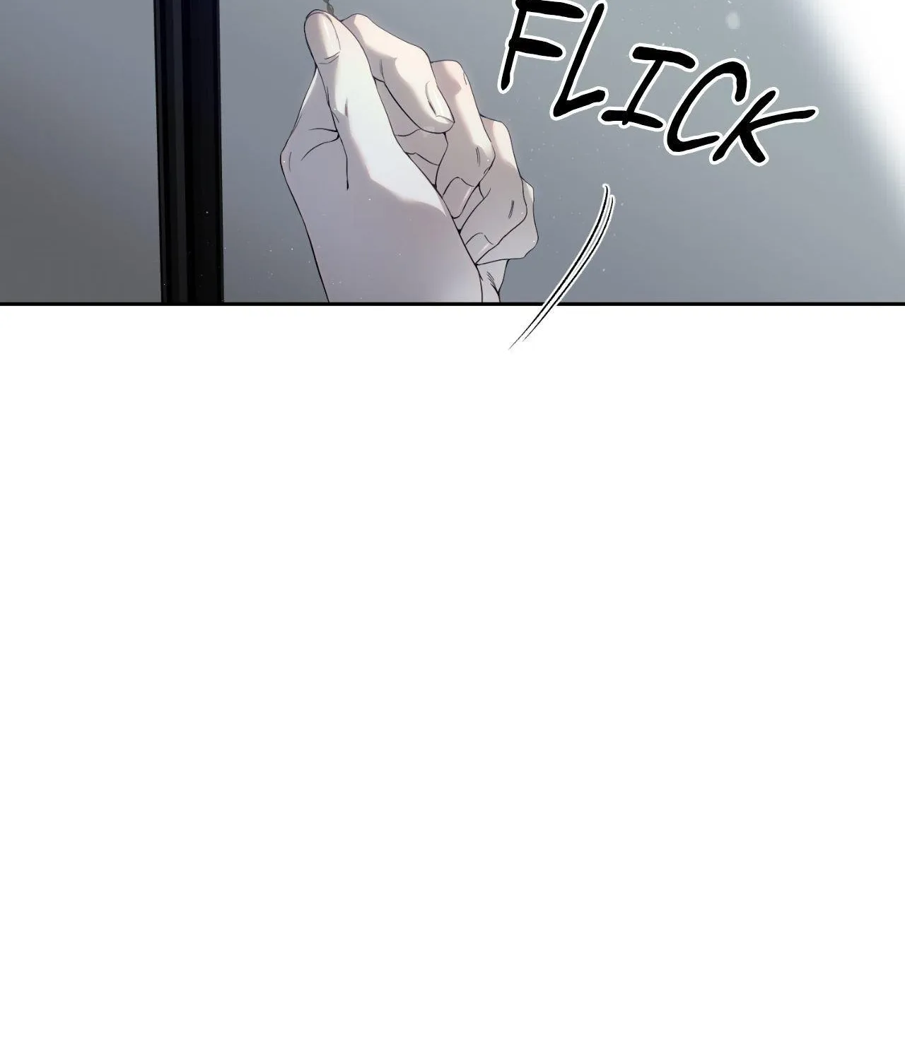 To Me Who Doesn't Love You Mangakakalot X Chapter 37 Page 18