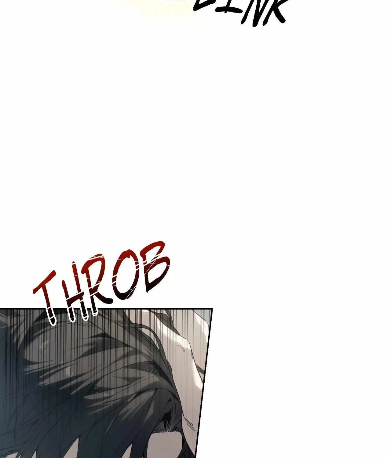 To Me Who Doesn't Love You Mangakakalot X Chapter 37 Page 22