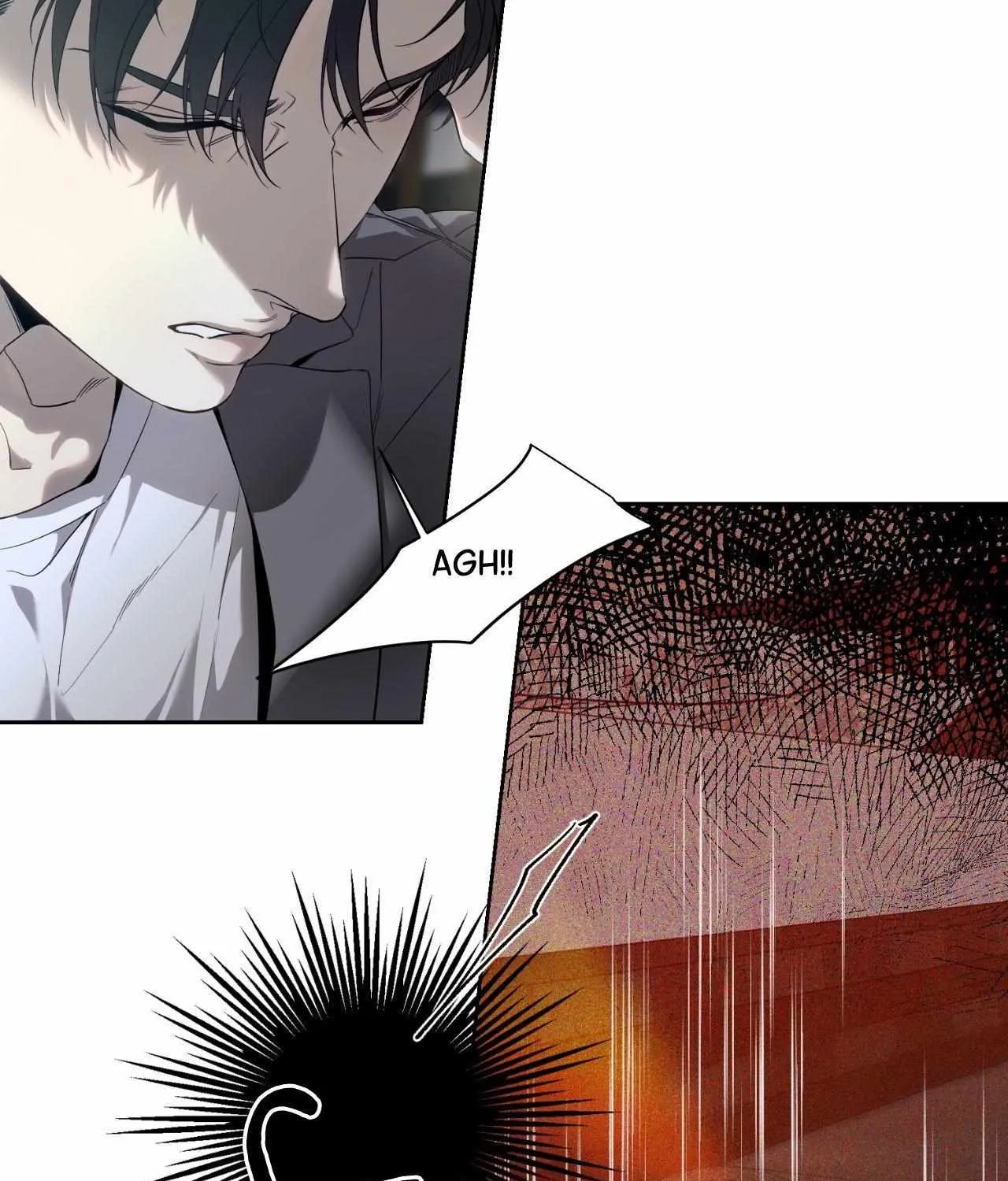 To Me Who Doesn't Love You Mangakakalot X Chapter 37 Page 23