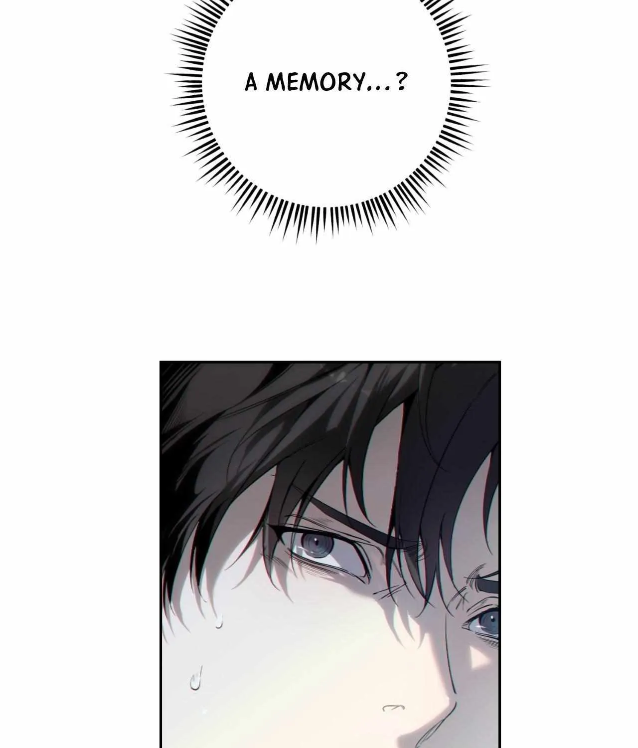 To Me Who Doesn't Love You Mangakakalot X Chapter 37 Page 27