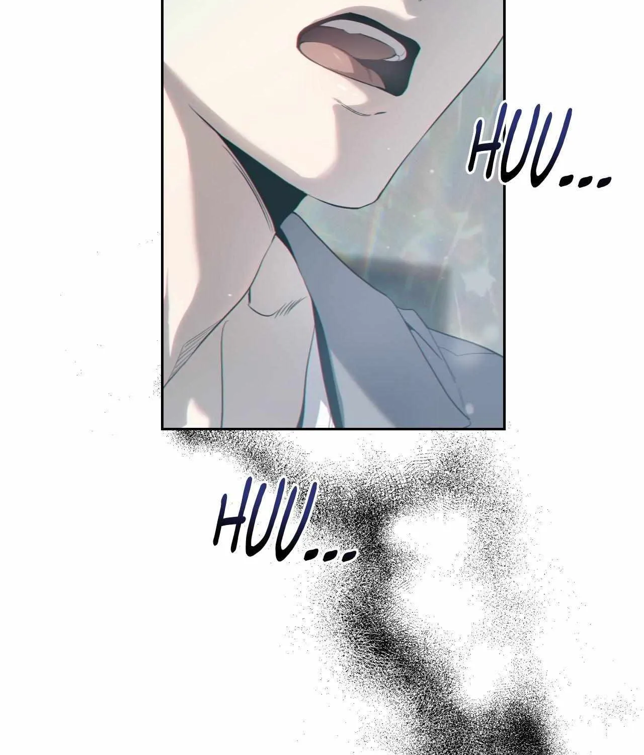 To Me Who Doesn't Love You Mangakakalot X Chapter 37 Page 28