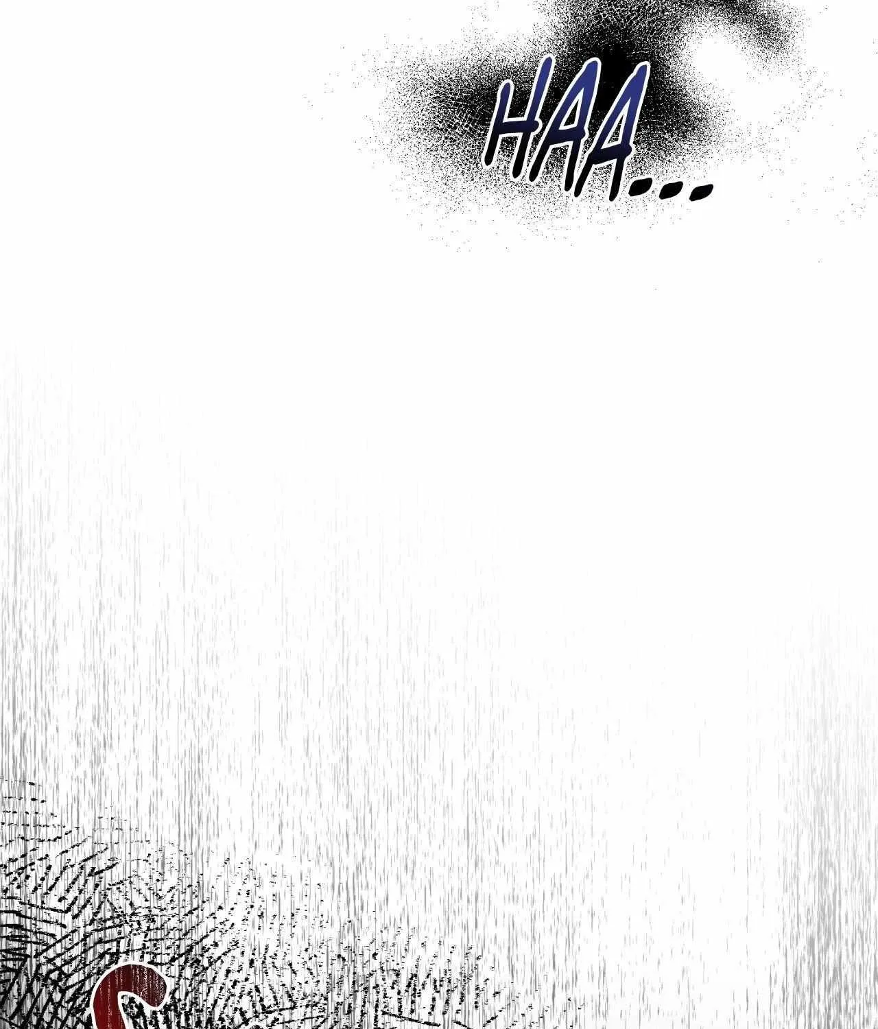 To Me Who Doesn't Love You Mangakakalot X Chapter 37 Page 29