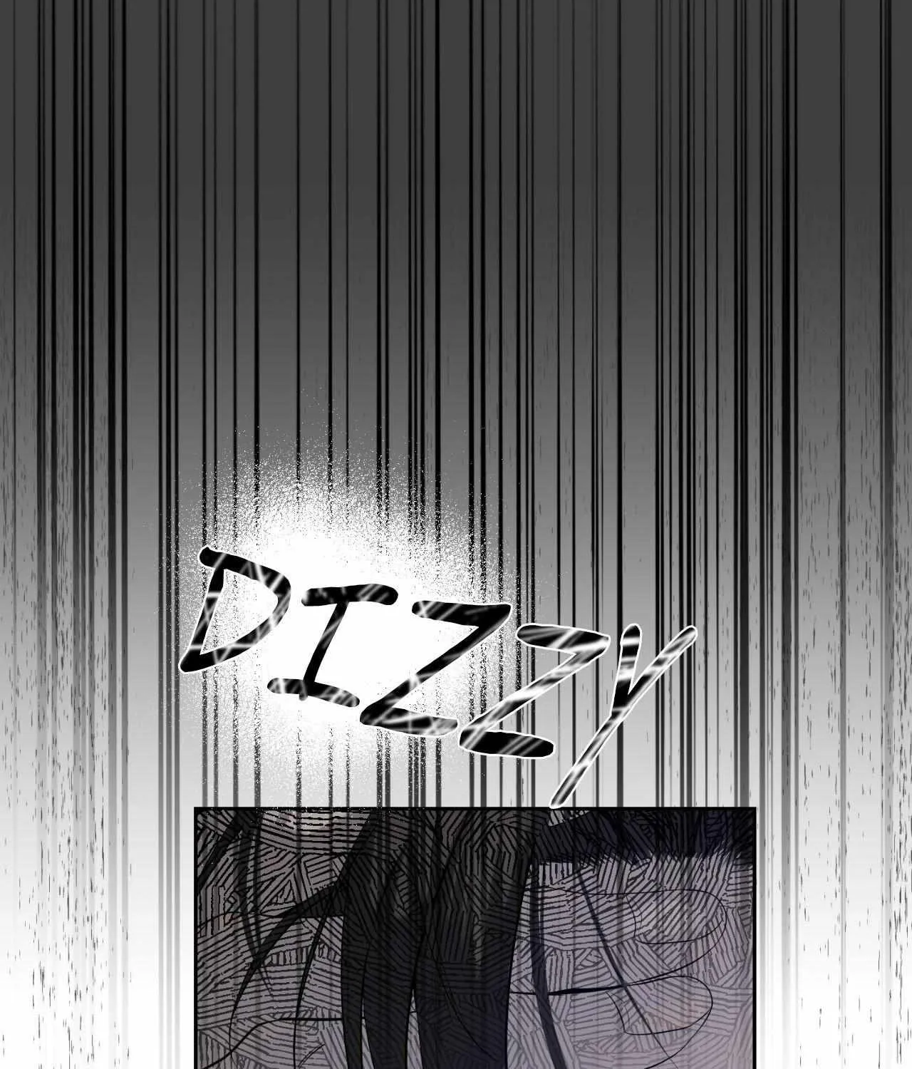 To Me Who Doesn't Love You Mangakakalot X Chapter 37 Page 38