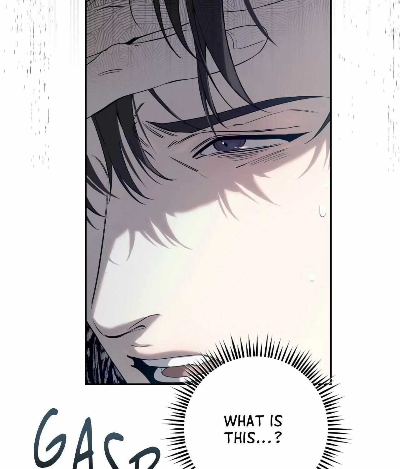 To Me Who Doesn't Love You Mangakakalot X Chapter 37 Page 39