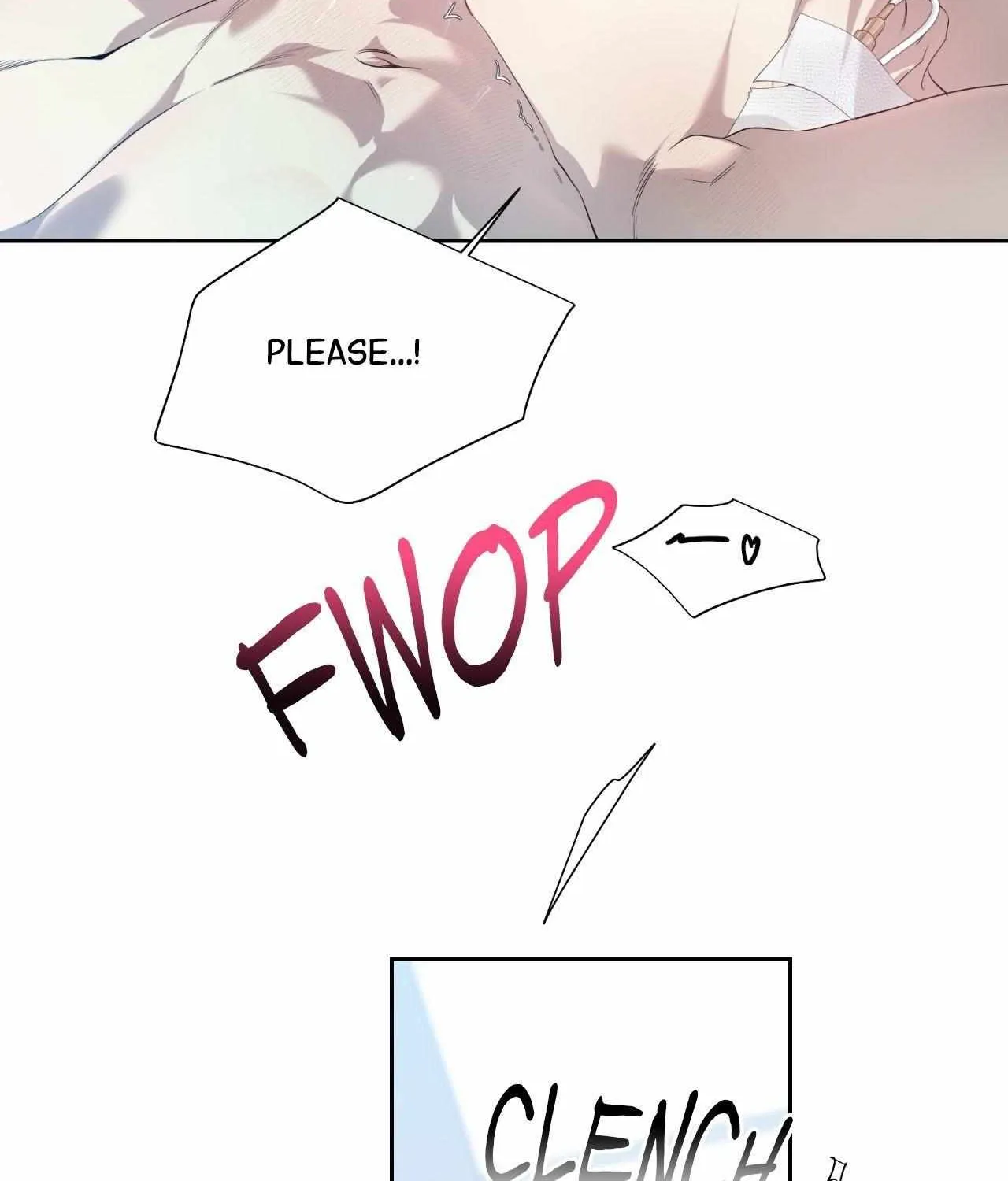 To Me Who Doesn't Love You Mangakakalot X Chapter 38 Page 43