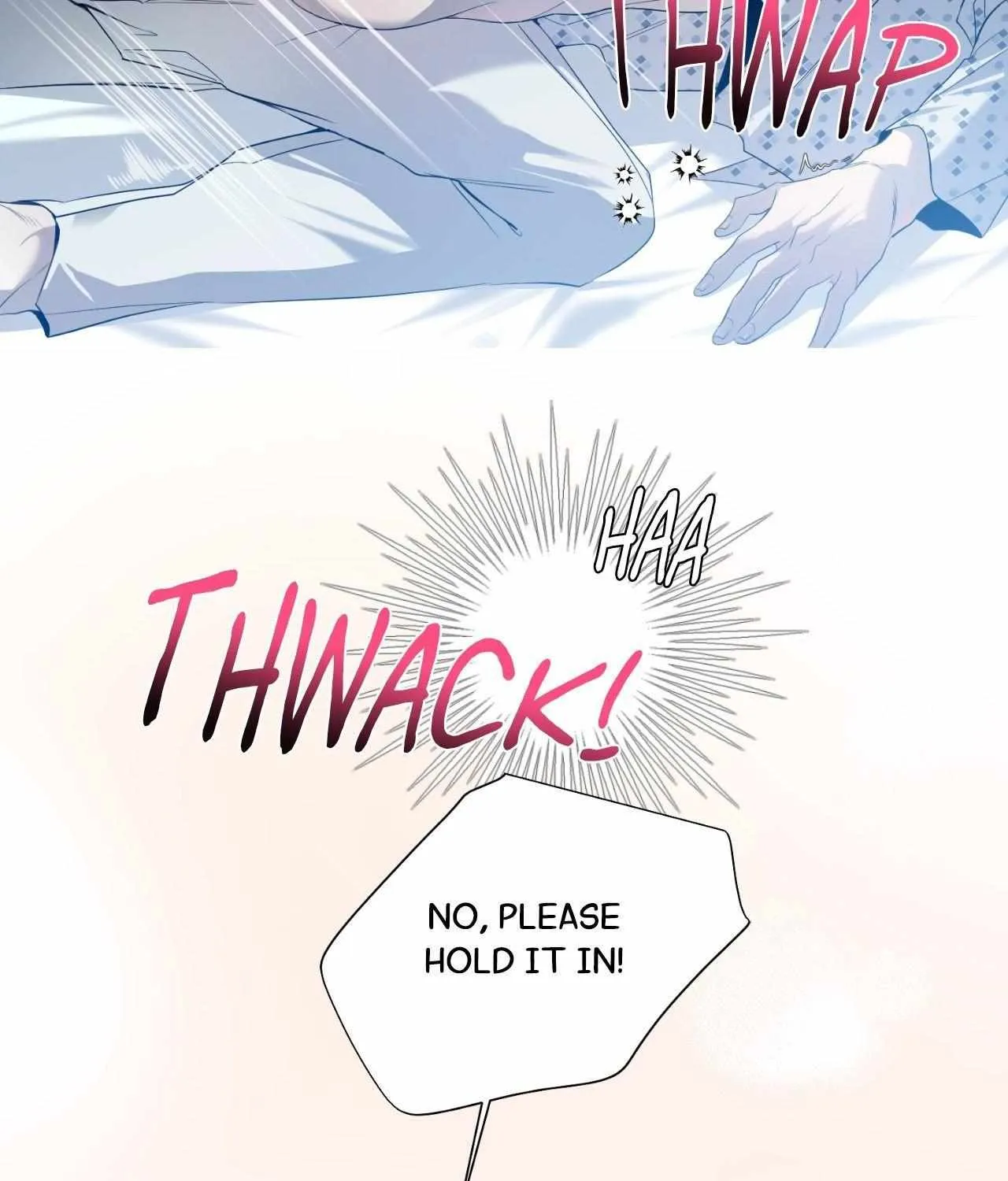 To Me Who Doesn't Love You Mangakakalot X Chapter 38 Page 46
