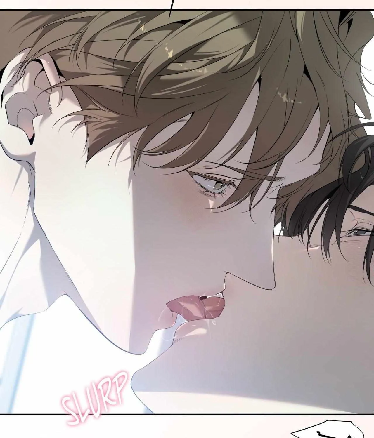 To Me Who Doesn't Love You Mangakakalot X Chapter 38 Page 47