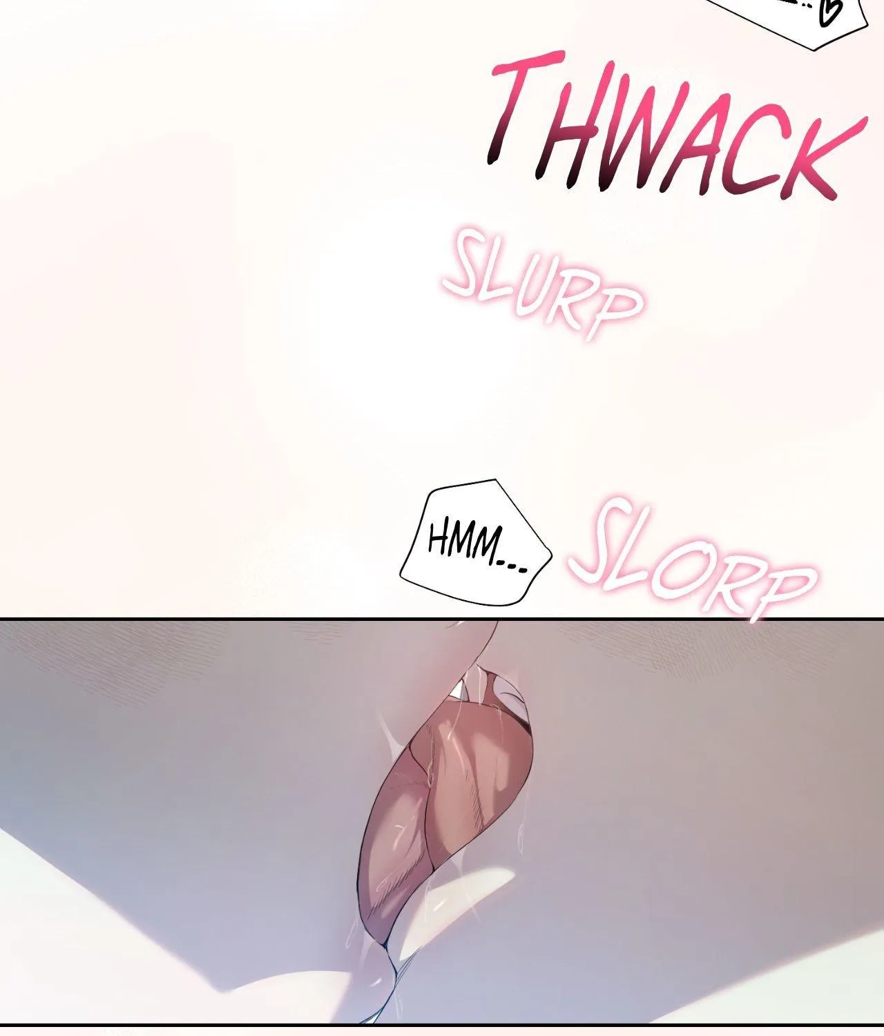 To Me Who Doesn't Love You Mangakakalot X Chapter 38 Page 48
