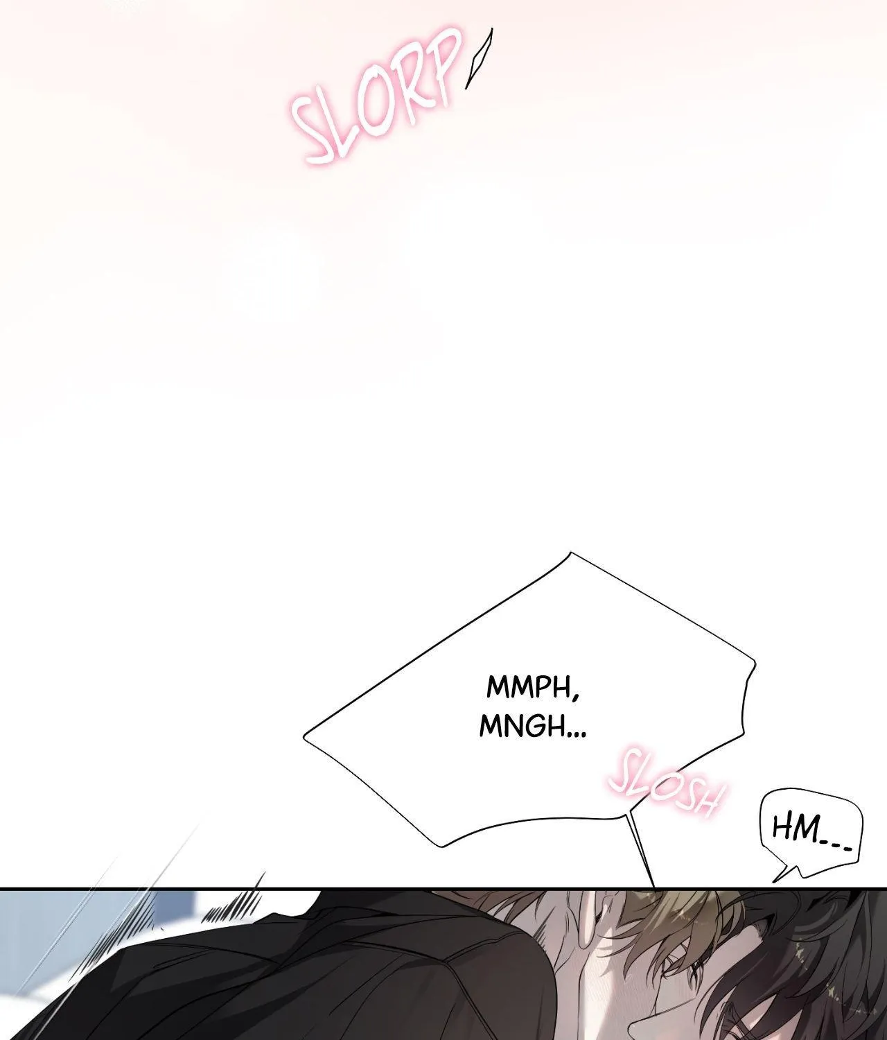 To Me Who Doesn't Love You Mangakakalot X Chapter 38 Page 49