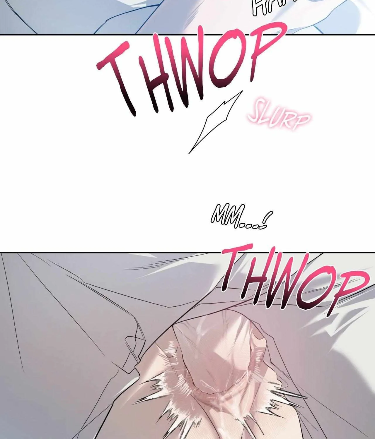 To Me Who Doesn't Love You Mangakakalot X Chapter 38 Page 51