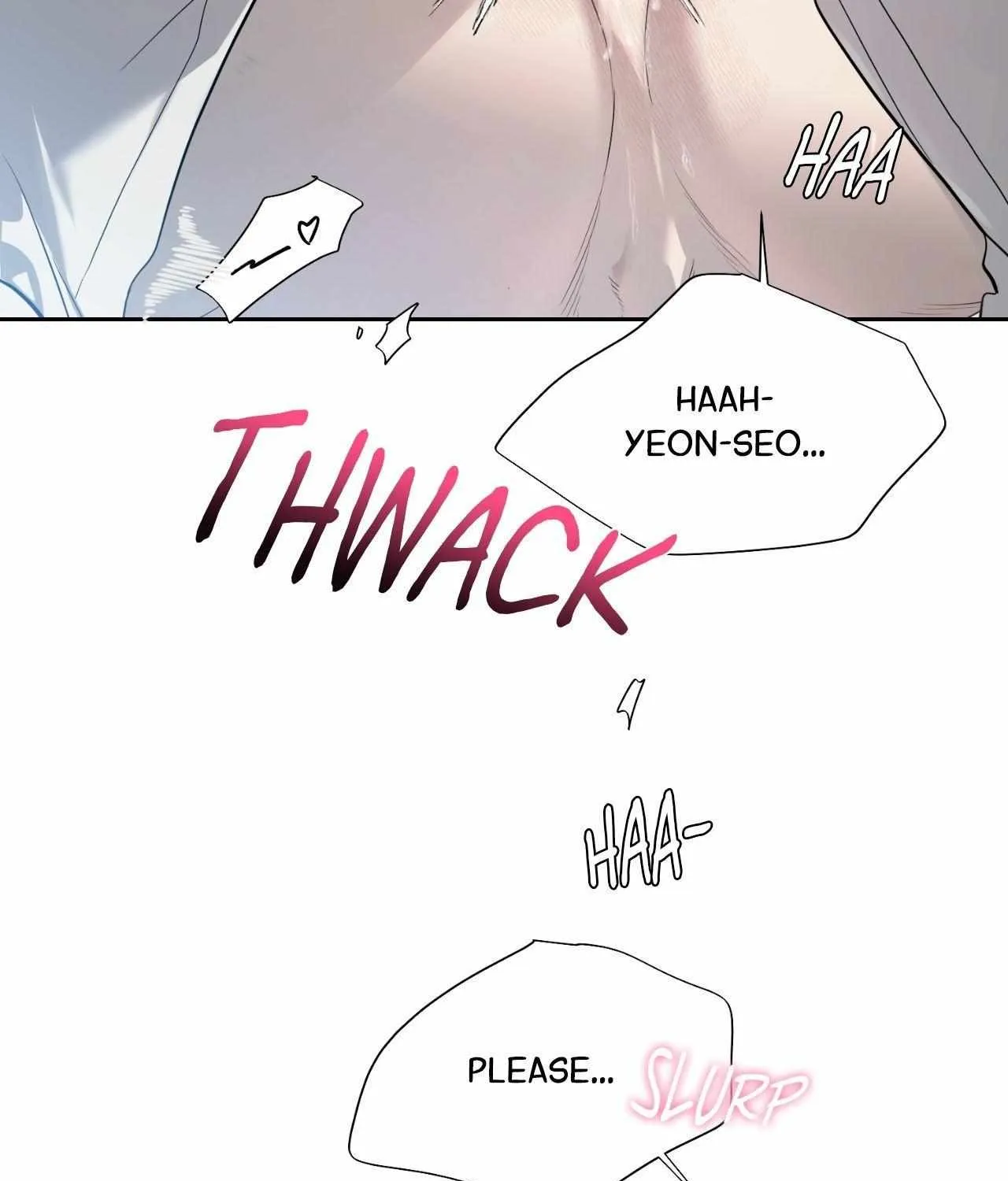 To Me Who Doesn't Love You Mangakakalot X Chapter 38 Page 52