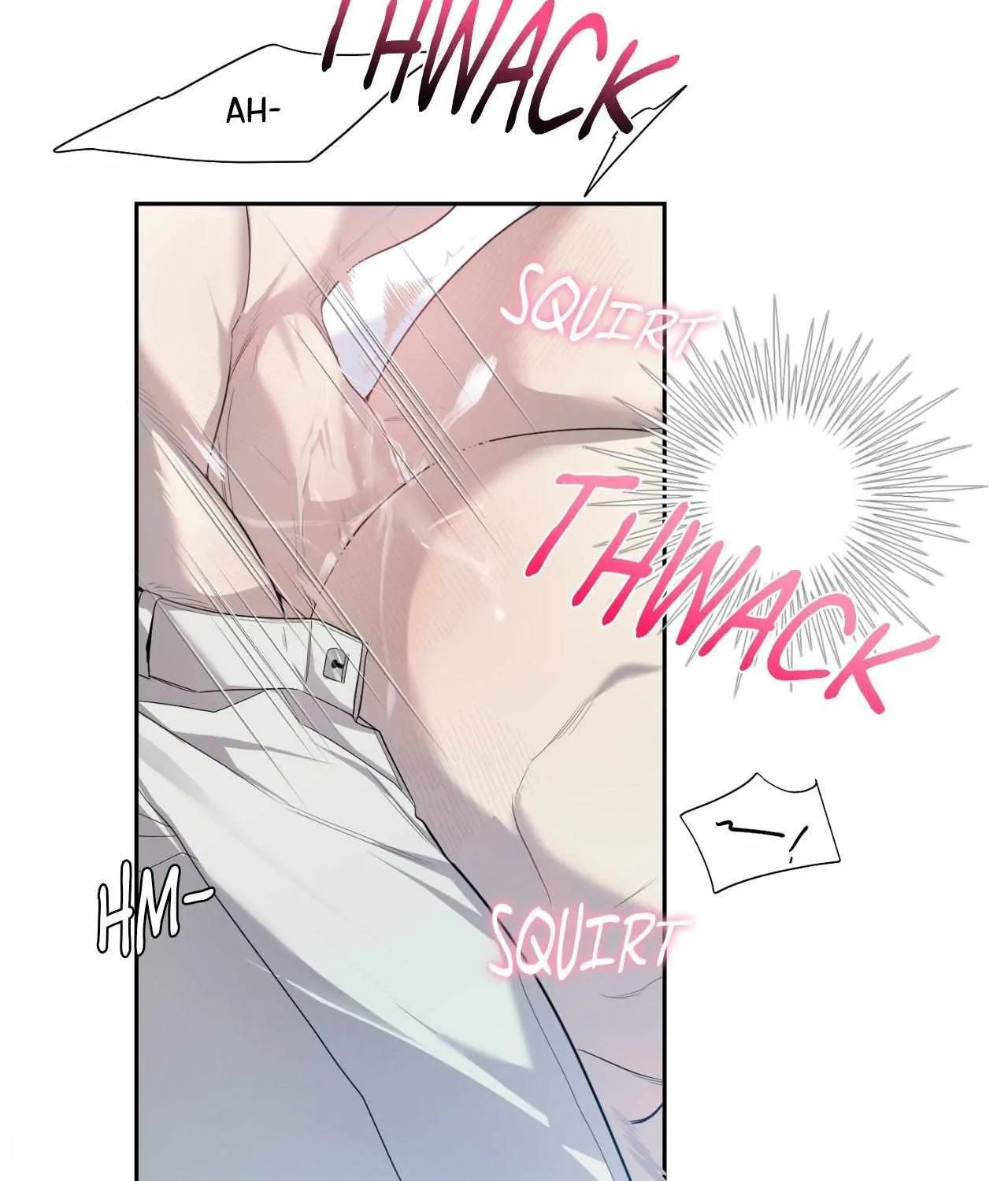 To Me Who Doesn't Love You Mangakakalot X Chapter 38 Page 57